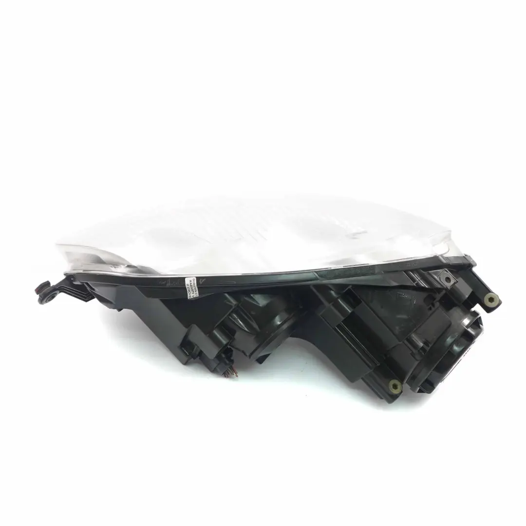 VW Volkswagen Golf 5 Headlight Headlamp Light Lamp Front Right O/S - SKU rhd-1K6941006Q - Part number 1K6941006Q