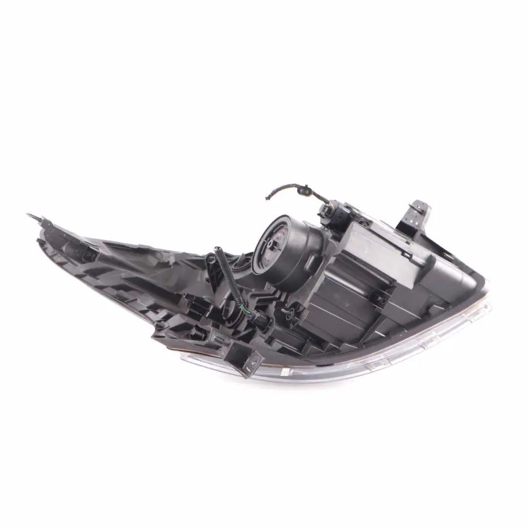 Headlamp Headlight Front Left N/S Lamp Light 2606096158R to Renault Trafic 3 with Part number 260601667R Renault Trafic 3 Headlamp Headlight Front Left N/S Lamp Light 2606096158R - SKU rhd-1LE011410-1 - Part number 260601667R