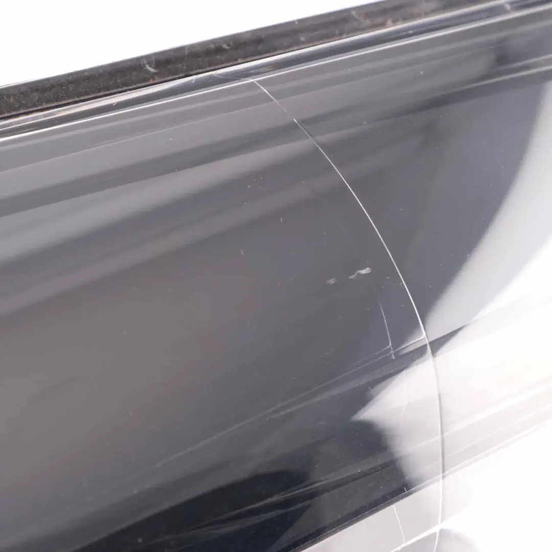 Headlamp Headlight Front Left N/S Lamp Light 2606096158R to Renault Trafic 3 with Part number 260601667R Renault Trafic 3 Headlamp Headlight Front Left N/S Lamp Light 2606096158R - SKU rhd-1LE011410-1 - Part number 260601667R