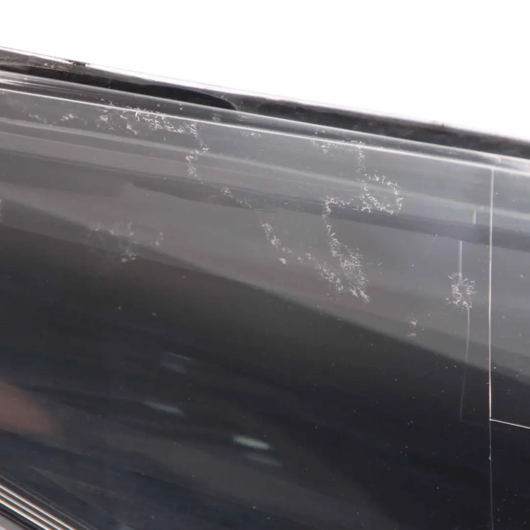 Headlight Headlamp Lamp Front Right O/S DEPO to Vauxhall Vivaro B with Part number 1LE011565-04 Vauxhall Vivaro B Headlight Headlamp Lamp Front Right O/S DEPO - SKU rhd-1LE011565-04 - Part number 1LE011565-04