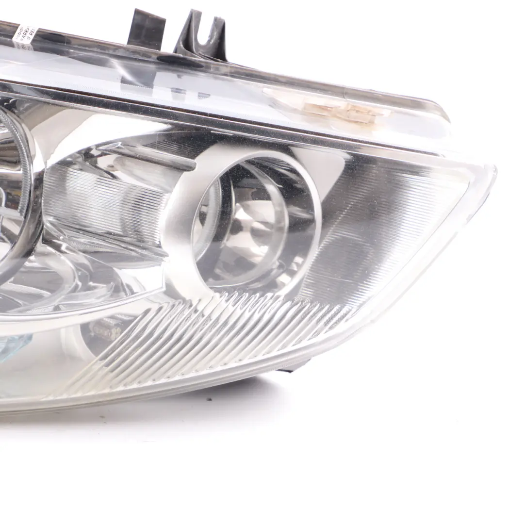 Quashqai J10 Xenon Headlight Lamp Light Front Left N/S to Nissan with Part number 1LF238042-13 Nissan Quashqai J10 Xenon Headlight Lamp Light Front Left N/S - SKU rhd-1LF238042-13 - Part number 1LF238042-13