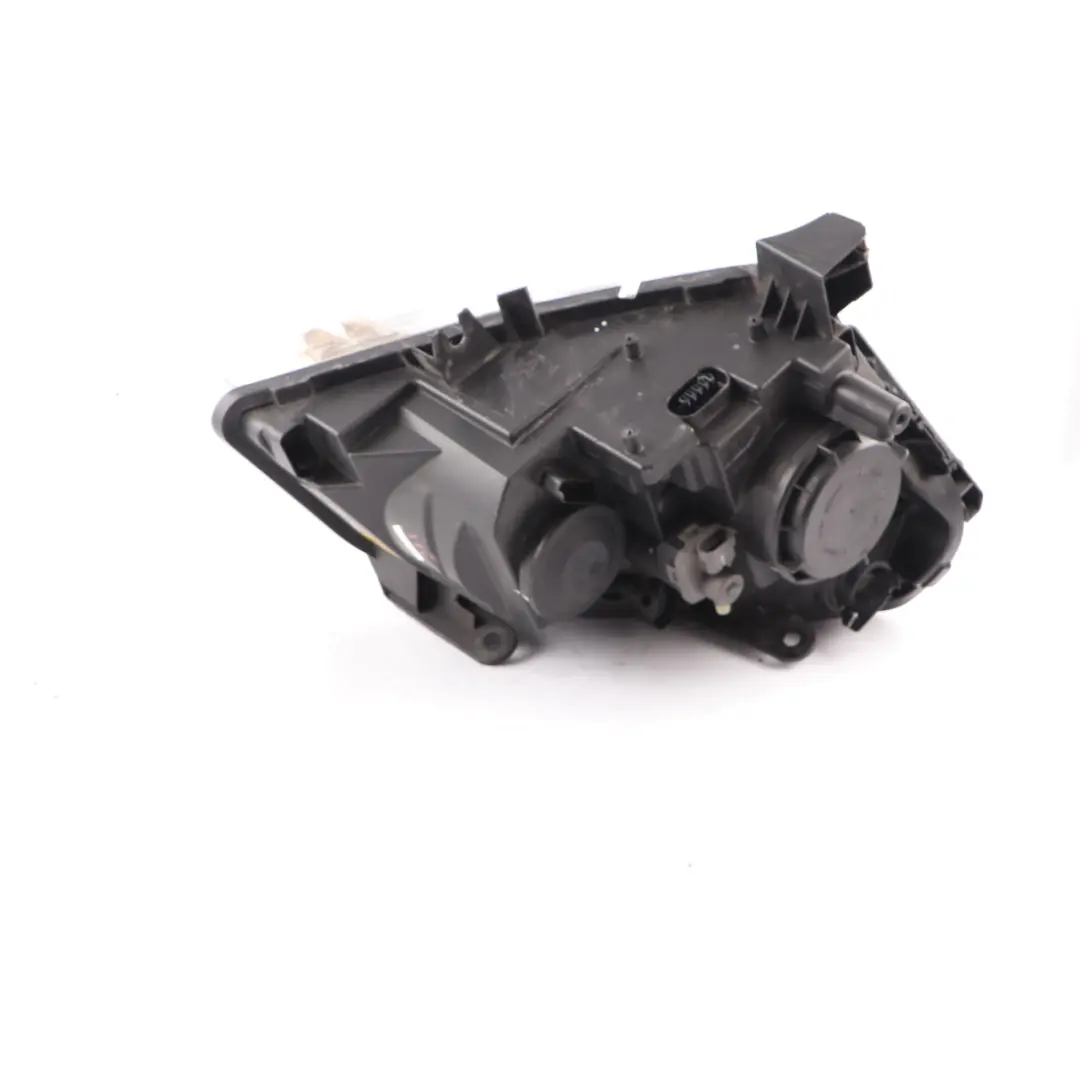 Quashqai J10 Xenon Headlight Lamp Light Front Left N/S to Nissan with Part number 1LF238042-13 Nissan Quashqai J10 Xenon Headlight Lamp Light Front Left N/S - SKU rhd-1LF238042-13 - Part number 1LF238042-13