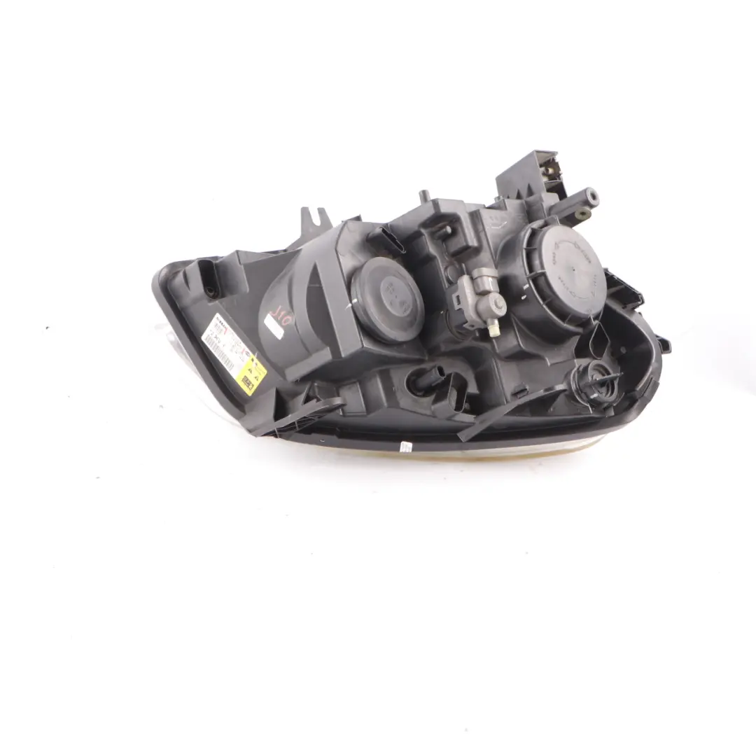 Quashqai J10 Xenon Headlight Lamp Light Front Left N/S to Nissan with Part number 1LF238042-13 Nissan Quashqai J10 Xenon Headlight Lamp Light Front Left N/S - SKU rhd-1LF238042-13 - Part number 1LF238042-13