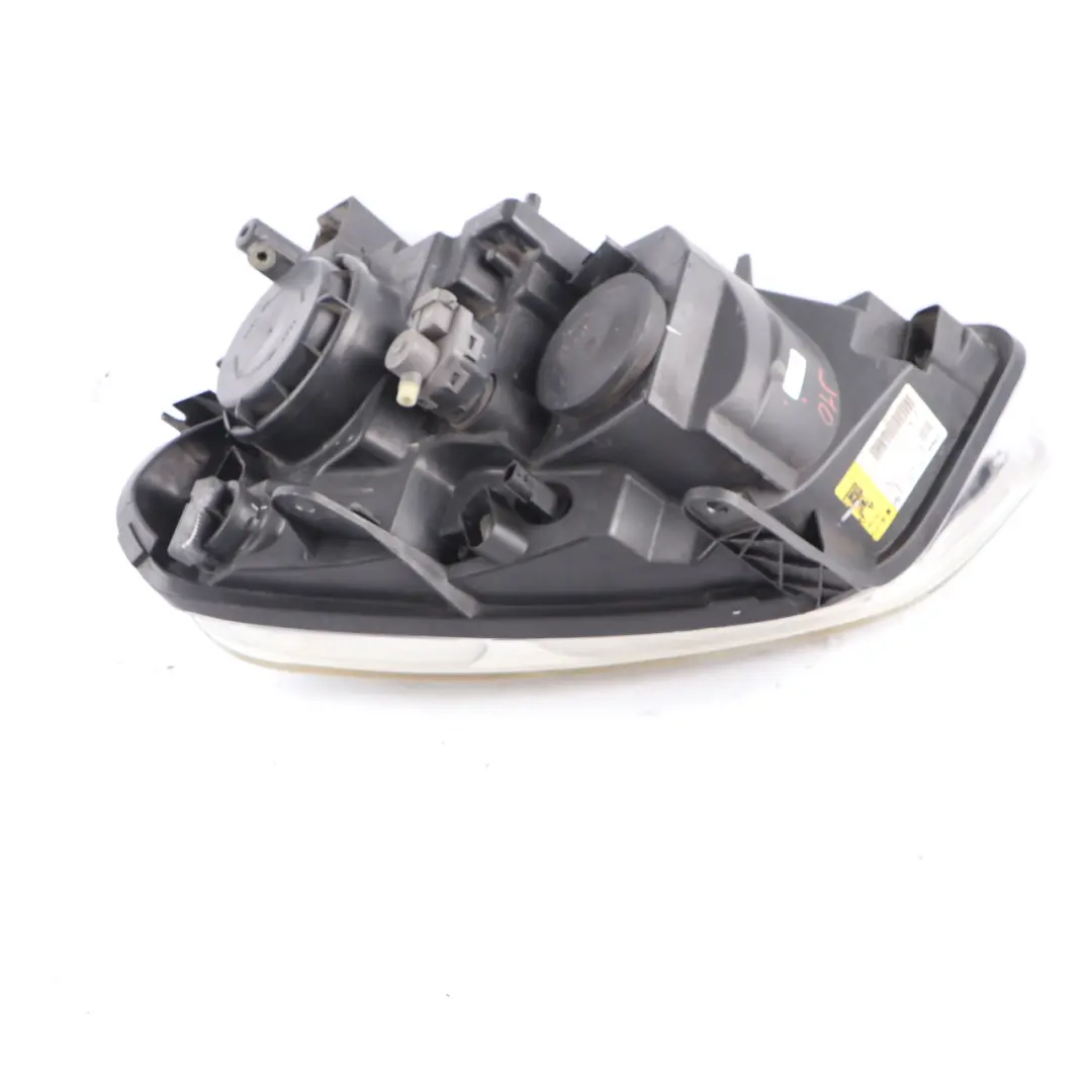 Quashqai J10 Xenon Headlight Lamp Light Front Right O/S to Nissan with Part number 1LF238042-14 Nissan Quashqai J10 Xenon Headlight Lamp Light Front Right O/S - SKU rhd-1LF238042-14 - Part number 1LF238042-14