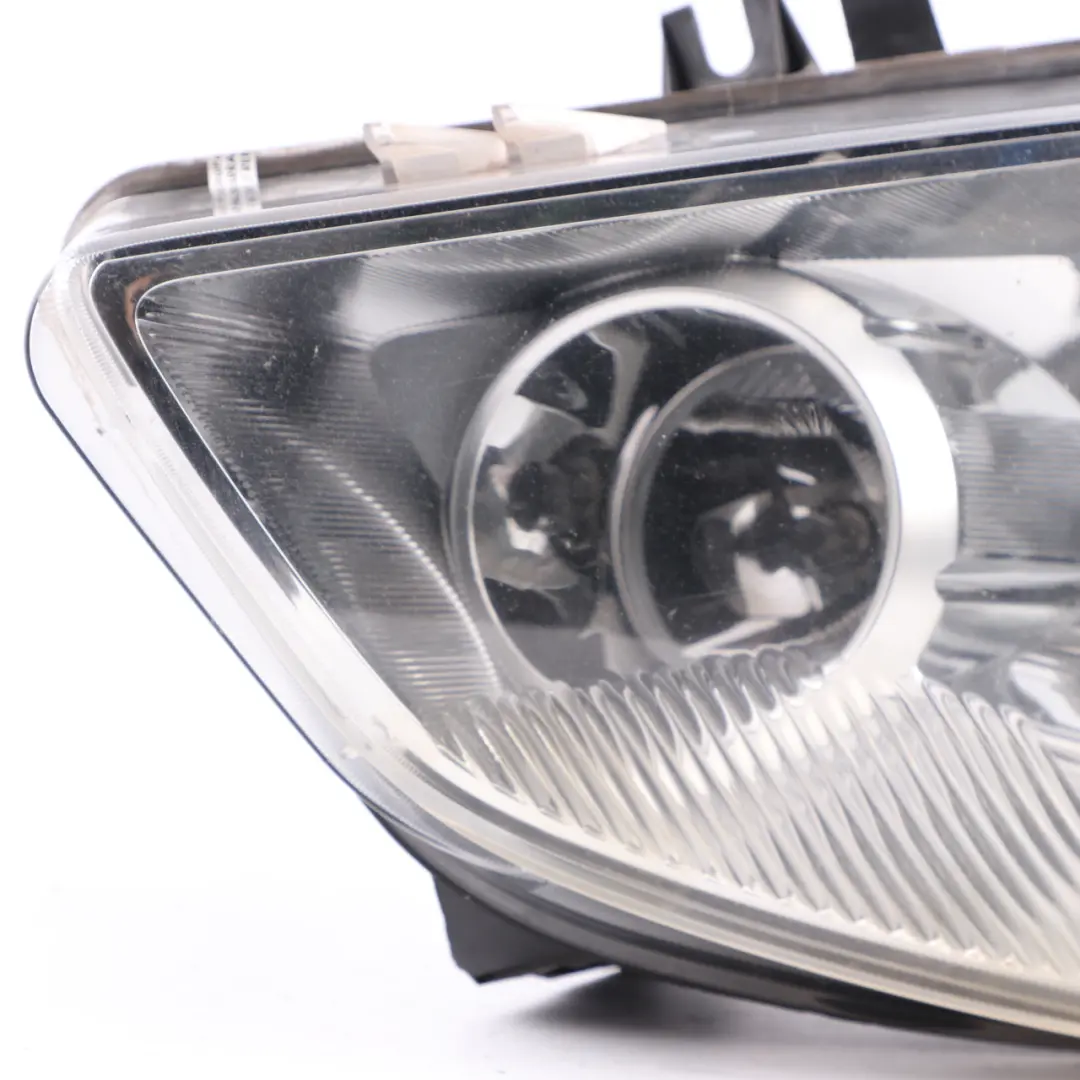Quashqai J10 Xenon Headlight Lamp Light Front Right O/S to Nissan with Part number 1LF238042-14 Nissan Quashqai J10 Xenon Headlight Lamp Light Front Right O/S - SKU rhd-1LF238042-14 - Part number 1LF238042-14
