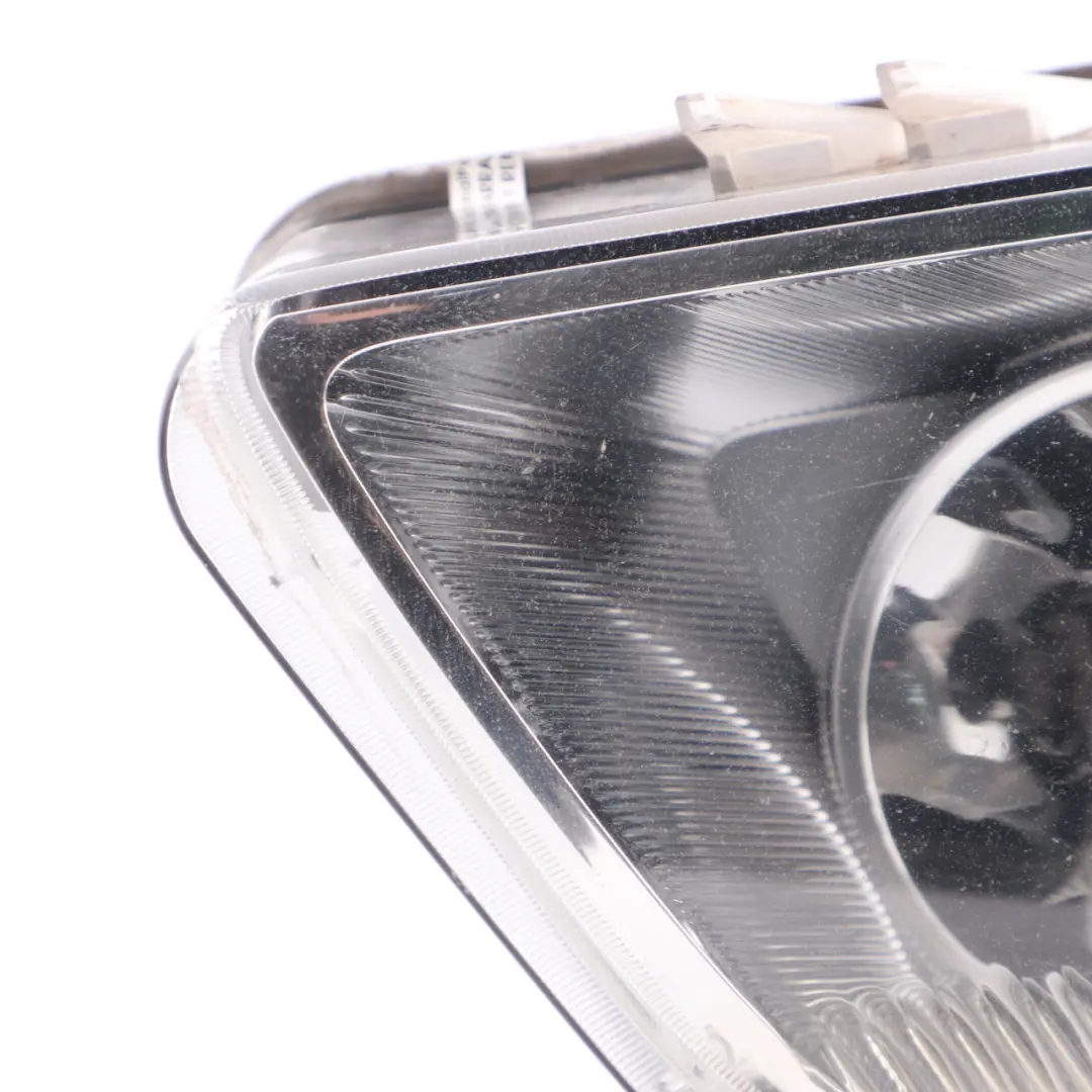 Quashqai J10 Xenon Headlight Lamp Light Front Right O/S to Nissan with Part number 1LF238042-14 Nissan Quashqai J10 Xenon Headlight Lamp Light Front Right O/S - SKU rhd-1LF238042-14 - Part number 1LF238042-14