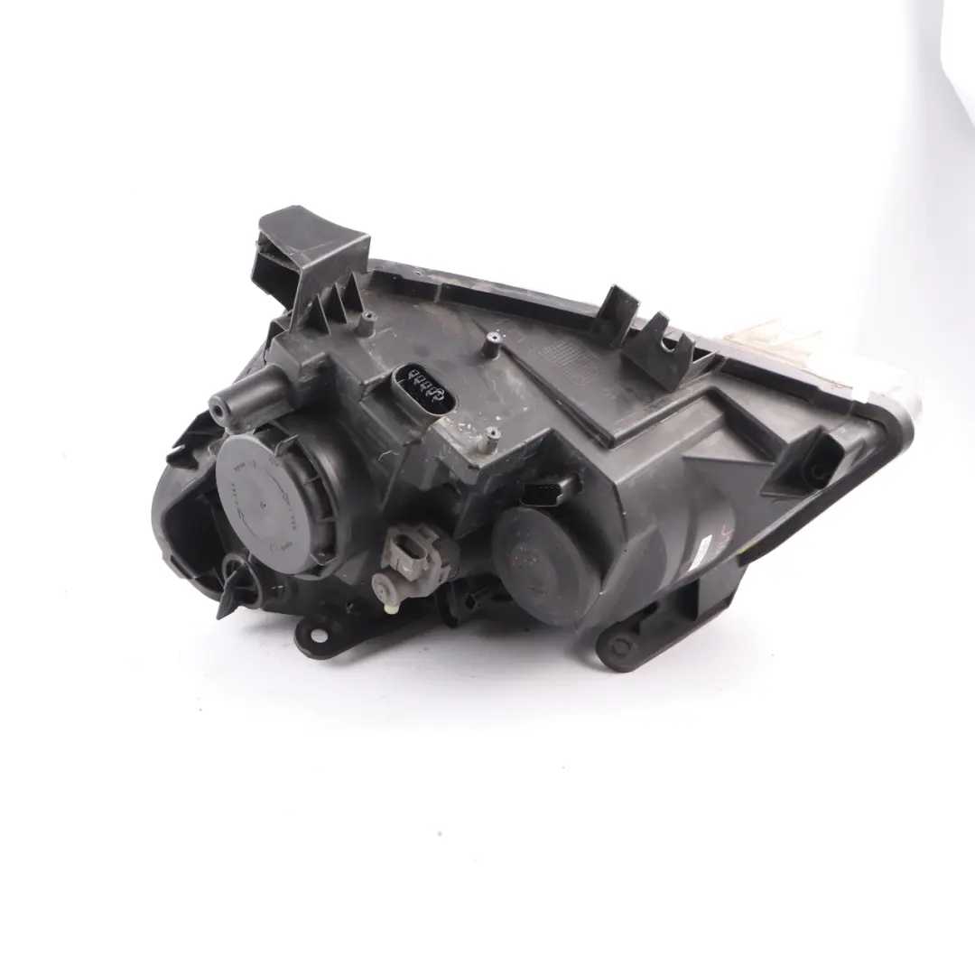 Quashqai J10 Xenon Headlight Lamp Light Front Right O/S to Nissan with Part number 1LF238042-14 Nissan Quashqai J10 Xenon Headlight Lamp Light Front Right O/S - SKU rhd-1LF238042-14 - Part number 1LF238042-14