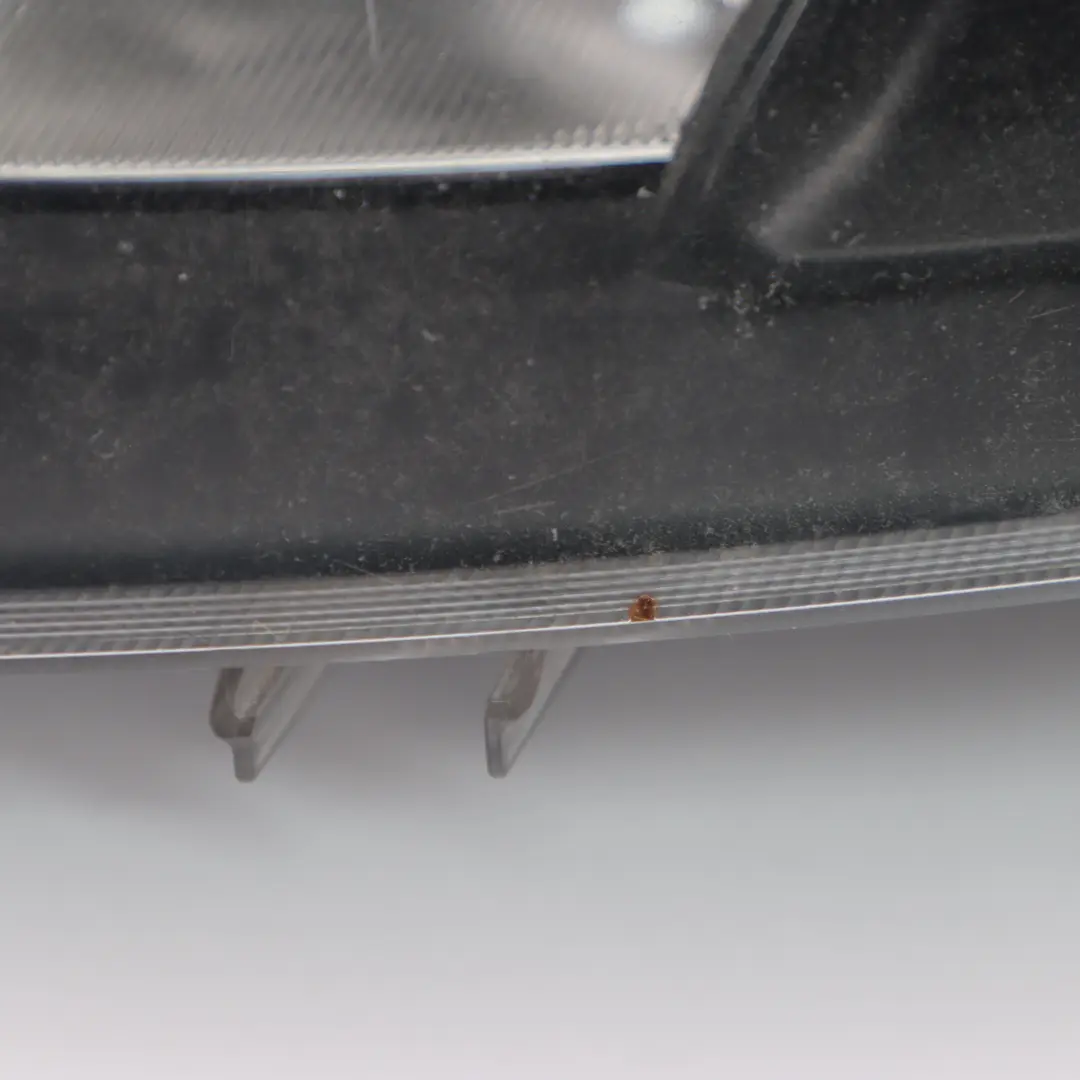 Headlight Headlamp Front Left N/S Light Lamp to Saab 9-3 with Part number 1LL009606-07 Saab 9-3 Headlight Headlamp Front Left N/S Light Lamp - SKU rhd-1LL009606-07 - Part number 1LL009606-07