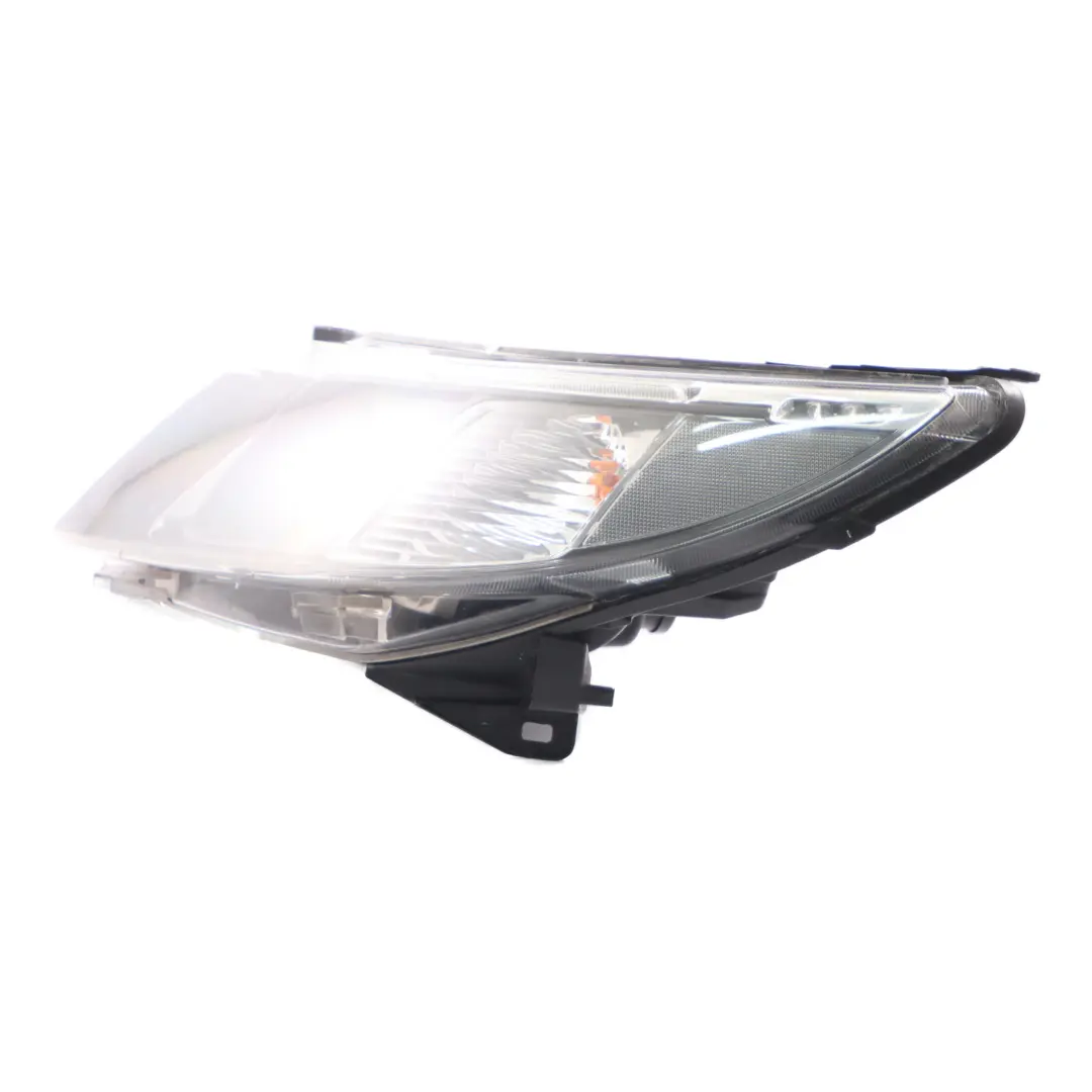 Saab 9-3 Headlight Headlamp Front Left N/S Light Lamp - SKU rhd-1LL009606-07 - Part number 1LL009606-07