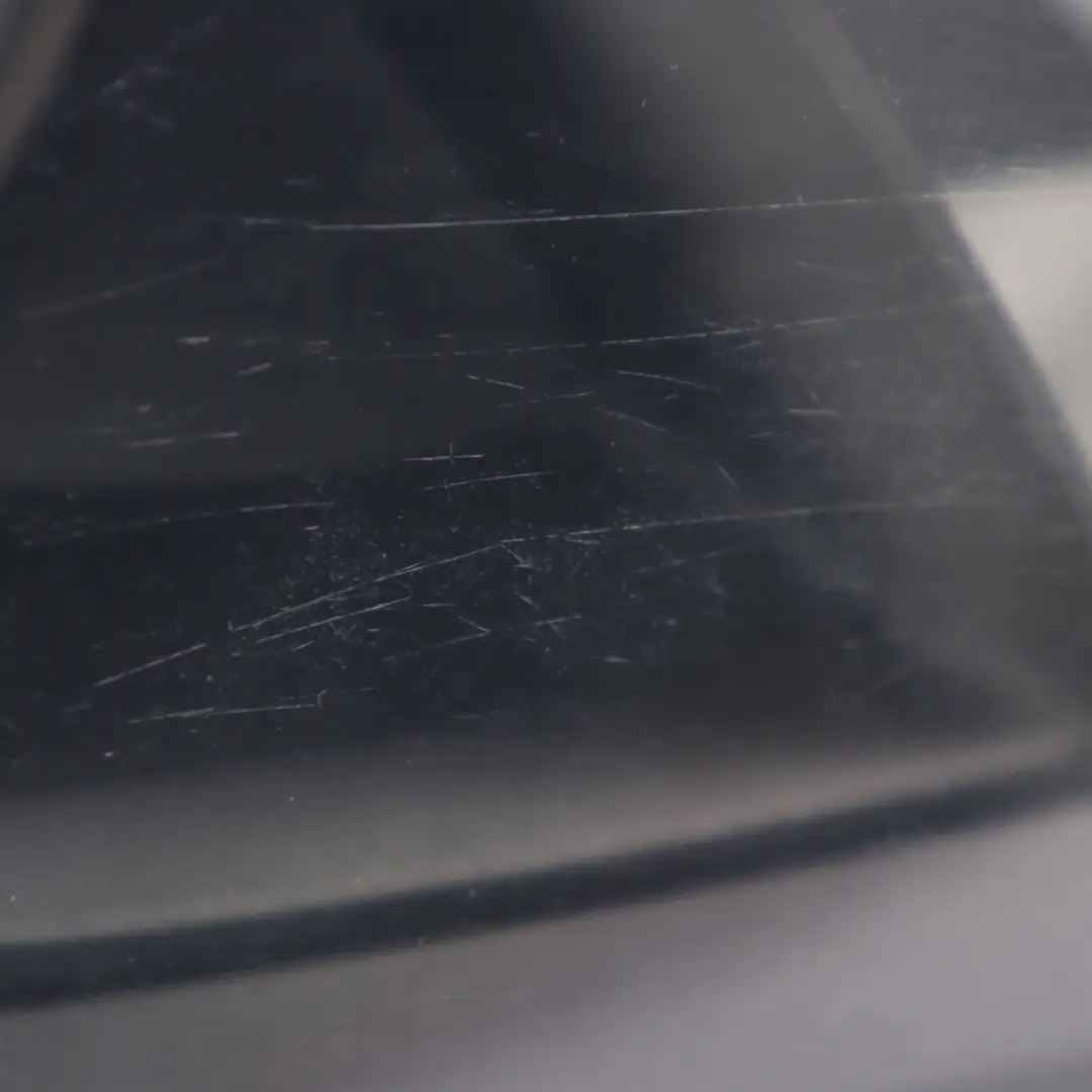 Headlight Headlamp Front Right O/S Light Lamp to Saab 9-3 with Part number 1LL009606-08 Saab 9-3 Headlight Headlamp Front Right O/S Light Lamp - SKU rhd-1LL009606-08 - Part number 1LL009606-08