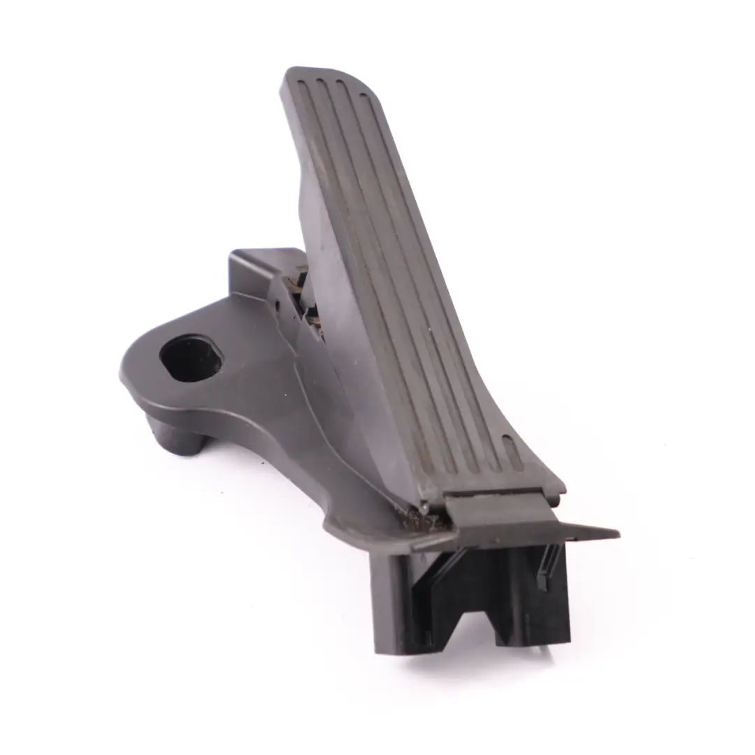 VW Volkswagen Touran MK1 Throttle Pedal Accelerator Gas Assembly Unit - SKU rhd-1T2721503G - Part number 1T2721503G