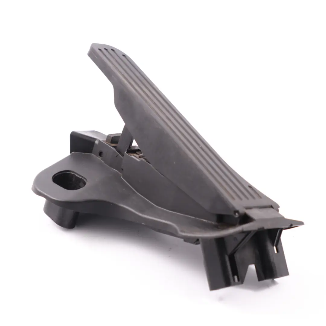 MK1 Throttle Pedal Accelerator Gas Assembly Unit to VW Volkswagen Touran with Part number 1T2721503G VW Volkswagen Touran MK1 Throttle Pedal Accelerator Gas Assembly Unit - SKU rhd-1T2721503G - Part number 1T2721503G