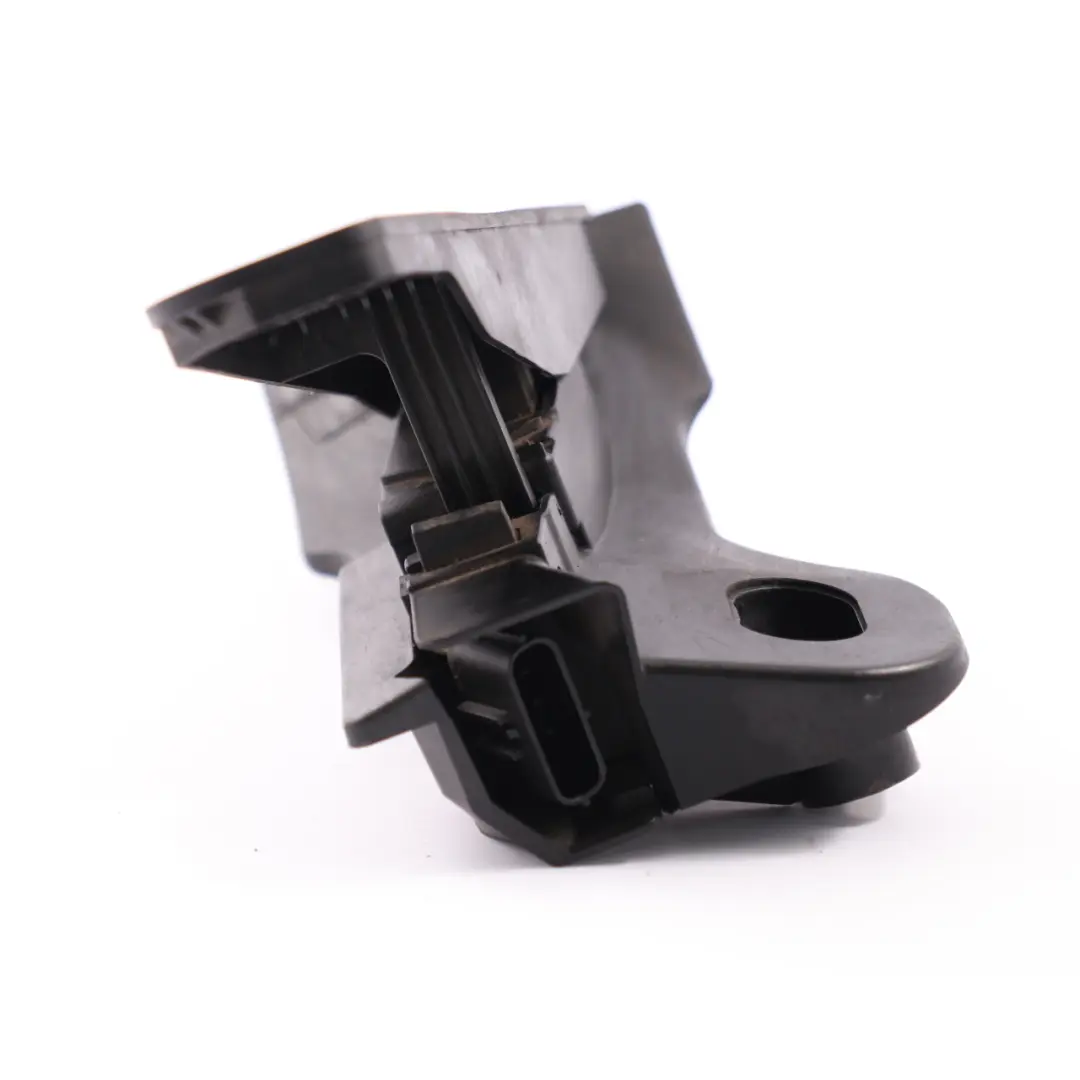 MK1 Throttle Pedal Accelerator Gas Assembly Unit to VW Volkswagen Touran with Part number 1T2721503G VW Volkswagen Touran MK1 Throttle Pedal Accelerator Gas Assembly Unit - SKU rhd-1T2721503G - Part number 1T2721503G