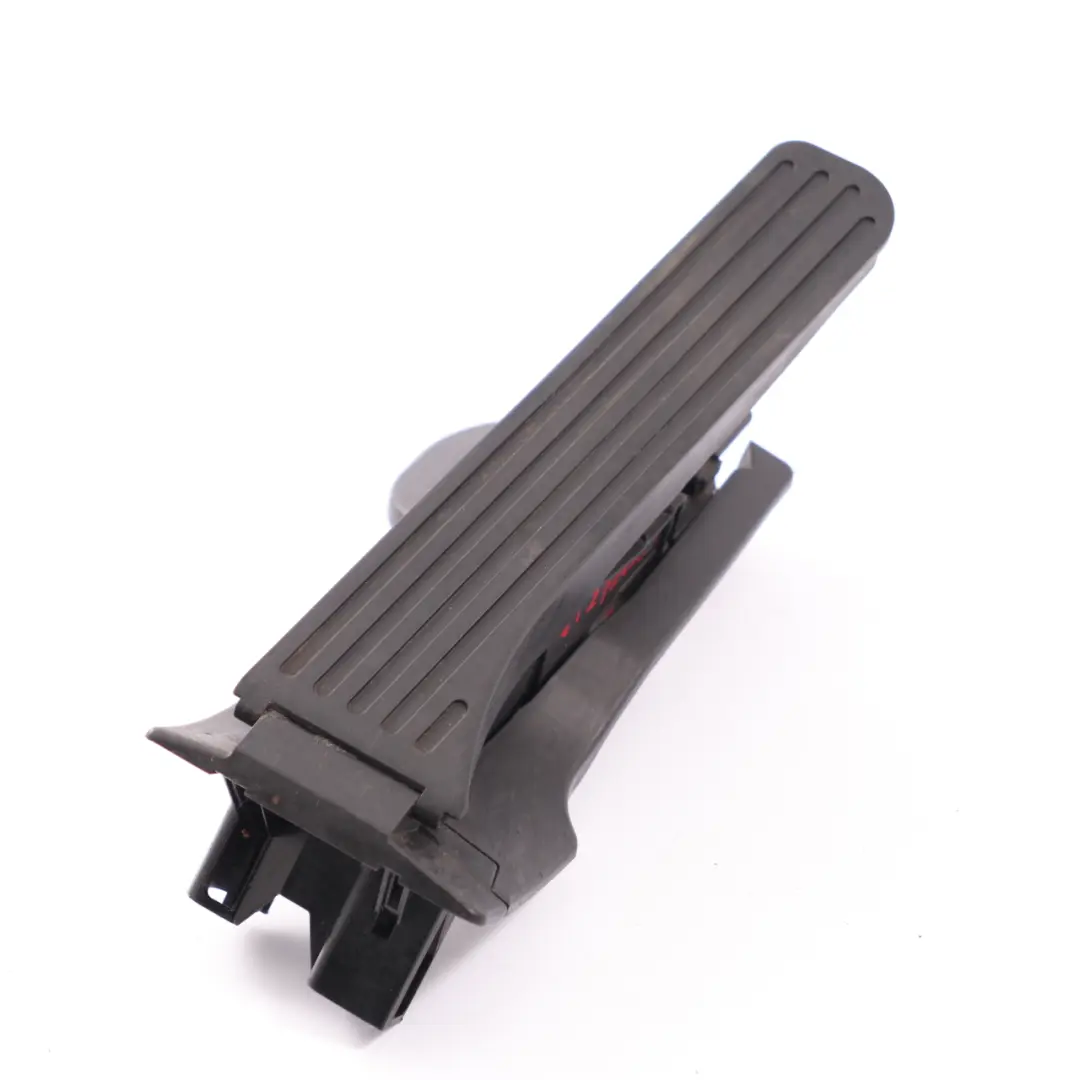 VW Volkswagen Touran MK1 Throttle Pedal Accelerator Gas Assembly Unit - SKU rhd-1T2721503G - Part number 1T2721503G