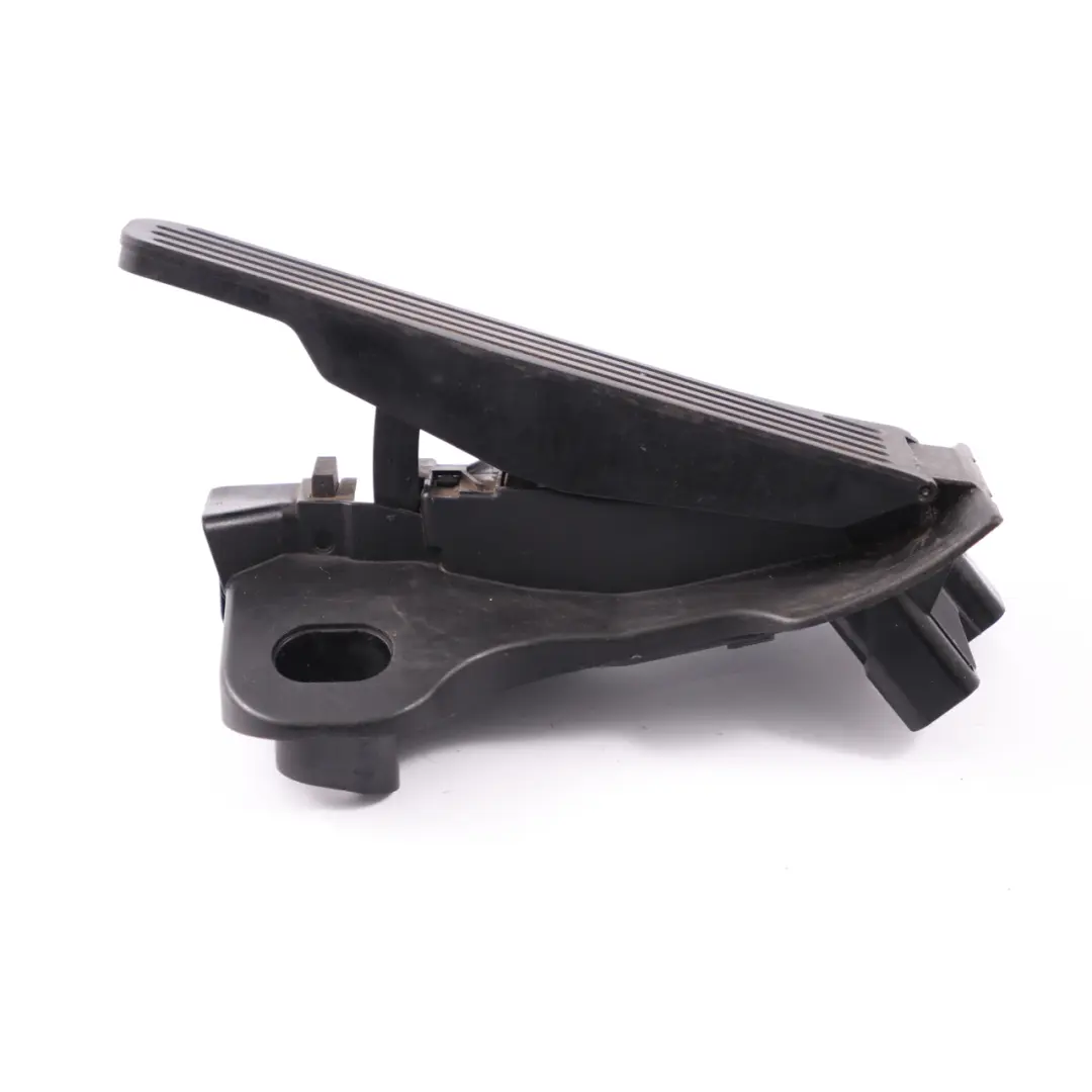 MK1 Throttle Pedal Accelerator Gas Assembly Unit to VW Volkswagen Touran with Part number 1T2721503G VW Volkswagen Touran MK1 Throttle Pedal Accelerator Gas Assembly Unit - SKU rhd-1T2721503G - Part number 1T2721503G