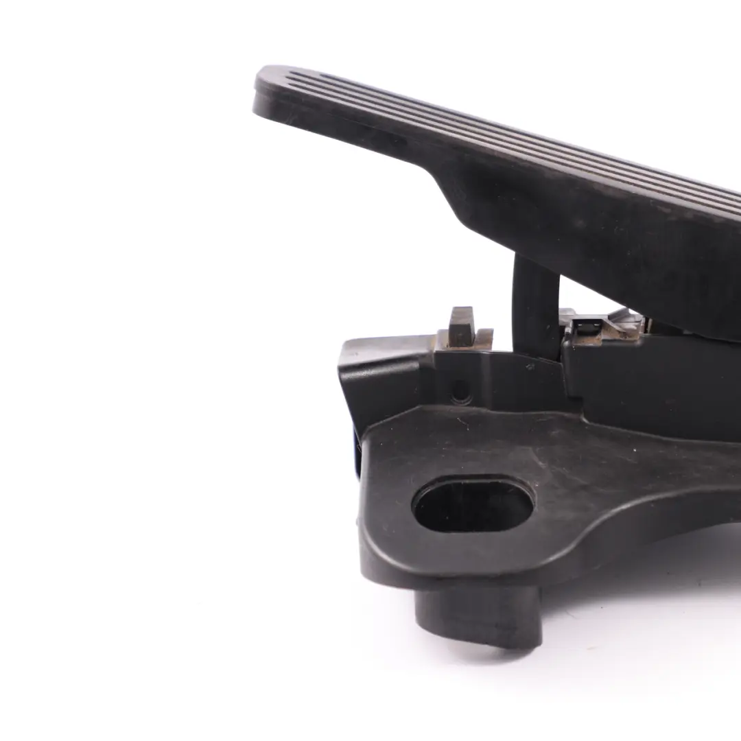 VW Volkswagen Touran MK1 Throttle Pedal Accelerator Gas Assembly Unit - SKU rhd-1T2721503G - Part number 1T2721503G