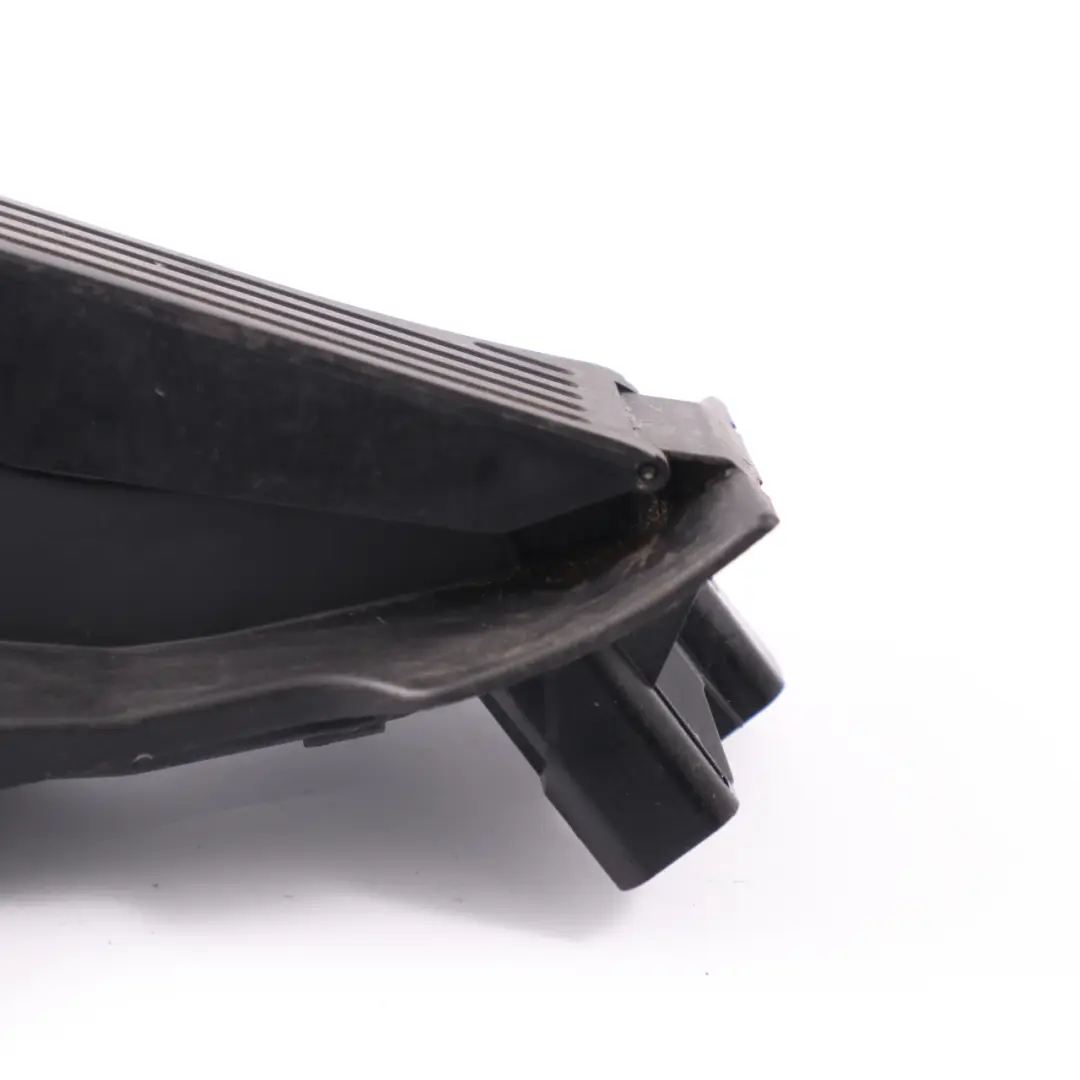 MK1 Throttle Pedal Accelerator Gas Assembly Unit to VW Volkswagen Touran with Part number 1T2721503G VW Volkswagen Touran MK1 Throttle Pedal Accelerator Gas Assembly Unit - SKU rhd-1T2721503G - Part number 1T2721503G