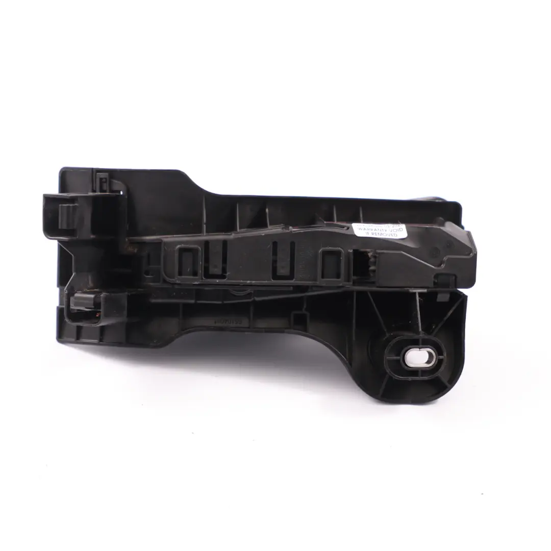 MK1 Throttle Pedal Accelerator Gas Assembly Unit to VW Volkswagen Touran with Part number 1T2721503G VW Volkswagen Touran MK1 Throttle Pedal Accelerator Gas Assembly Unit - SKU rhd-1T2721503G - Part number 1T2721503G