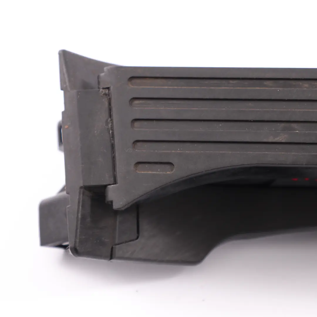 VW Volkswagen Touran MK1 Throttle Pedal Accelerator Gas Assembly Unit - SKU rhd-1T2721503G - Part number 1T2721503G