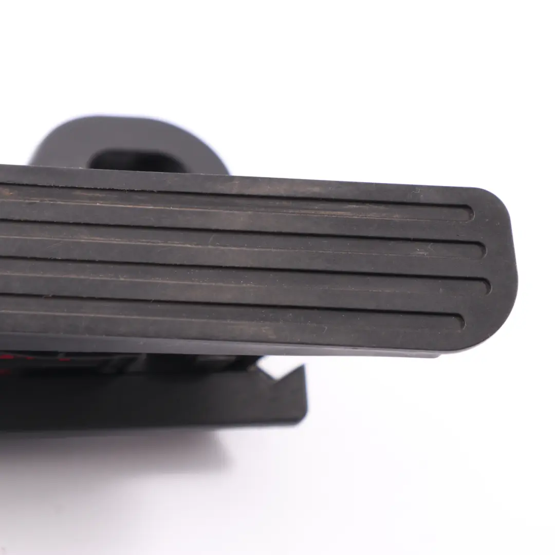 VW Volkswagen Touran MK1 Throttle Pedal Accelerator Gas Assembly Unit - SKU rhd-1T2721503G - Part number 1T2721503G