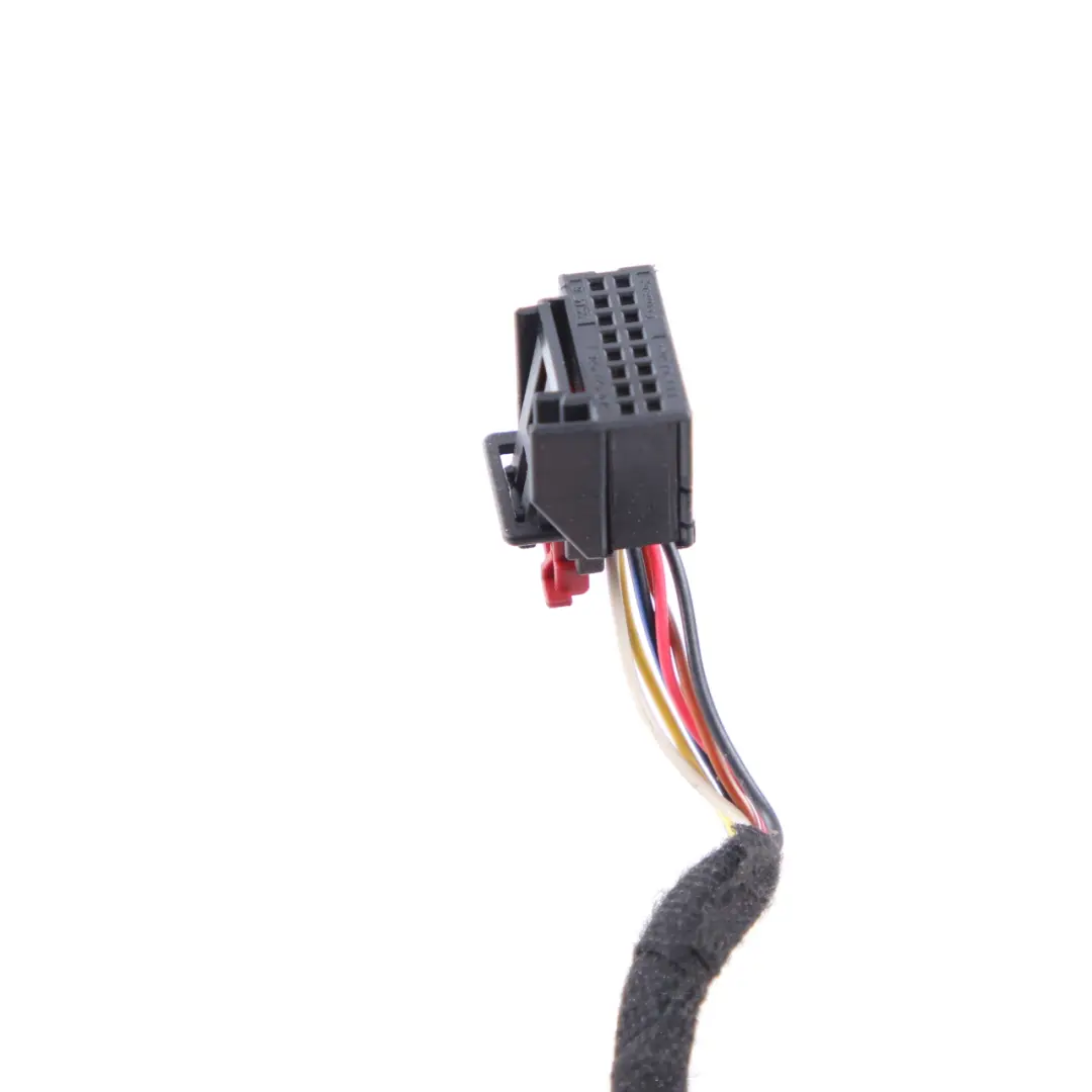 MK1 Wing Mirror Door Right O/S Reflex Silver to Volkswagen Touran with Part number 1T2857502AH Volkswagen Touran MK1 Wing Mirror Door Right O/S Reflex Silver - SKU rhd-1T2857502AH-RES - Part number 1T2857502AH