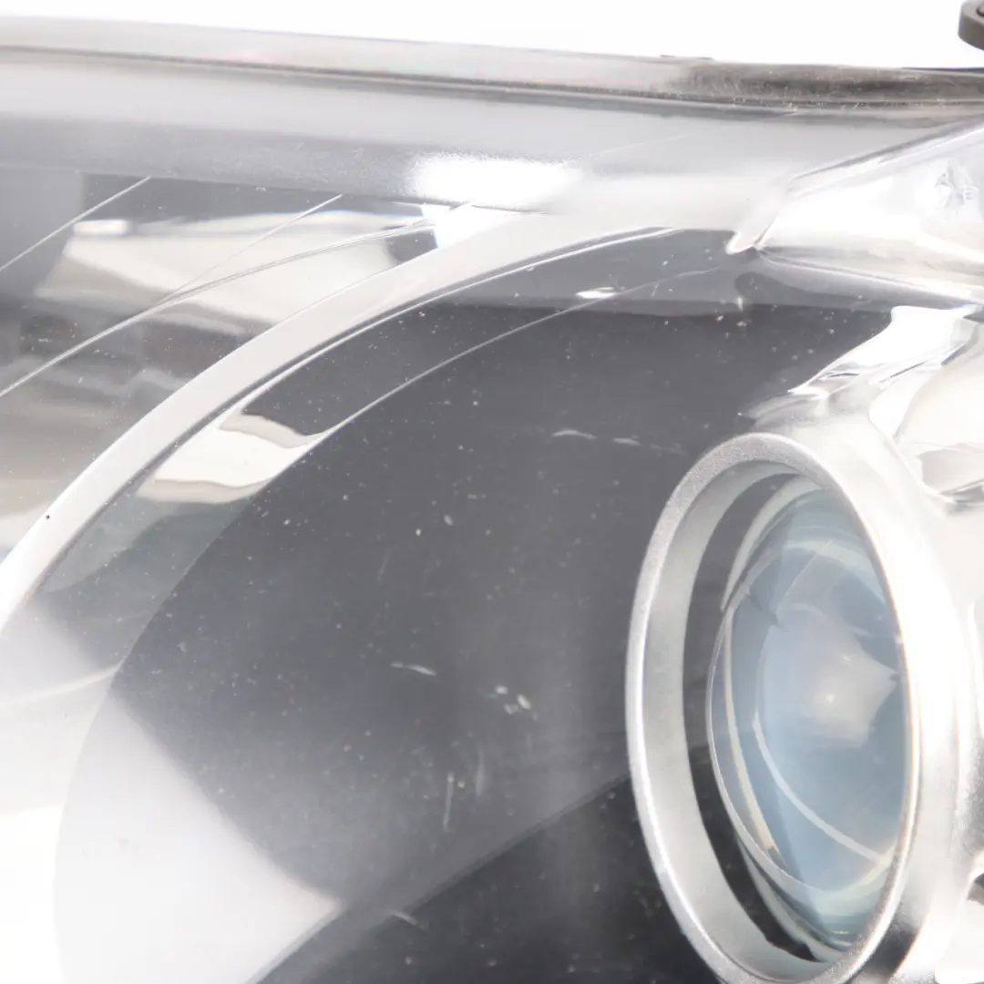 Headlight Headlamp Light Lamp Front Left N/S 1T2941005 to Volkswagen Touran with Part number 1T2941005C Volkswagen Touran Headlight Headlamp Light Lamp Front Left N/S 1T2941005 - SKU rhd-1T2941005C - Part number 1T2941005C