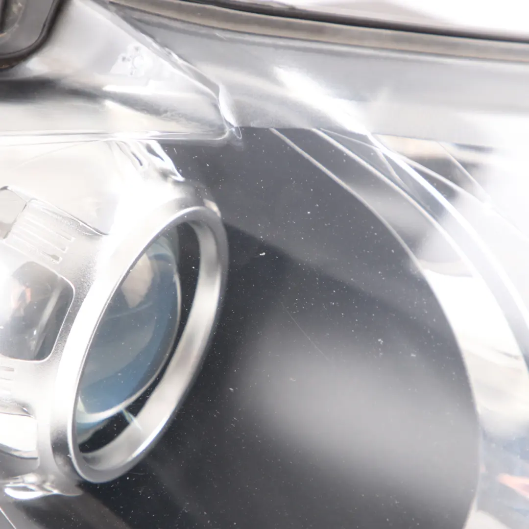 Headlight Headlamp Light Lamp Front Right O/S to Volkswagen Touran with Part number 1T2941006C Volkswagen Touran Headlight Headlamp Light Lamp Front Right O/S - SKU rhd-1T2941006C - Part number 1T2941006C