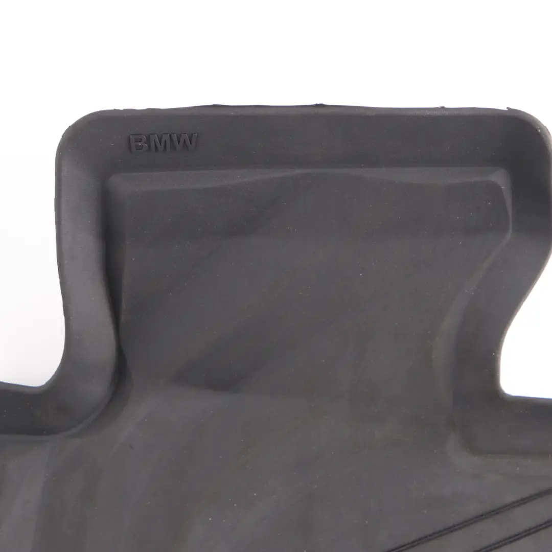 Floor Rubber Mats BMW G20 G21 All Weather Interior Cover Front Set Black to with Part number 2161170 Floor Rubber Mats BMW G20 G21 All Weather Interior Cover Front Set Black - SKU rhd-2161170 - Part number 2161170
