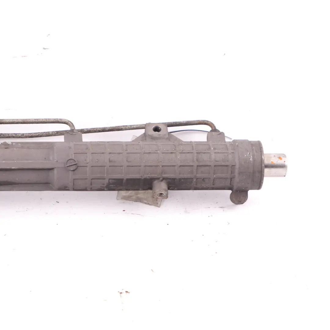 BMW E46 M3 Hydro Power Steering Rack Gear Box Pinion 2229665 - SKU rhd-2229658 - Part number 2229658