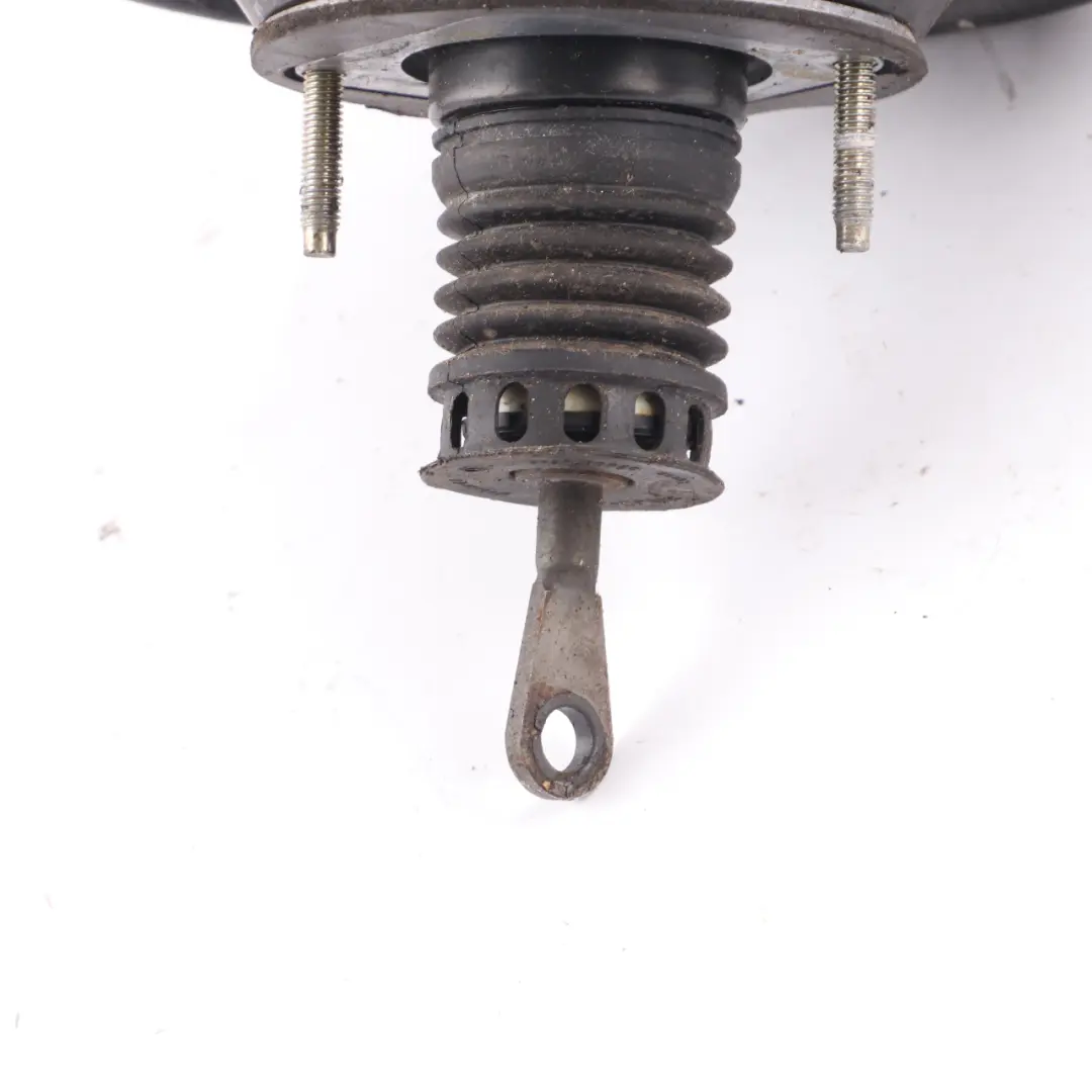 S54 Brake Servo Master Cylinder Booster Unit Module 2228986 to BMW E46 M3 with Part number 2282194 BMW E46 M3 S54 Brake Servo Master Cylinder Booster Unit Module 2228986 - SKU rhd-2282194 - Part number 2282194