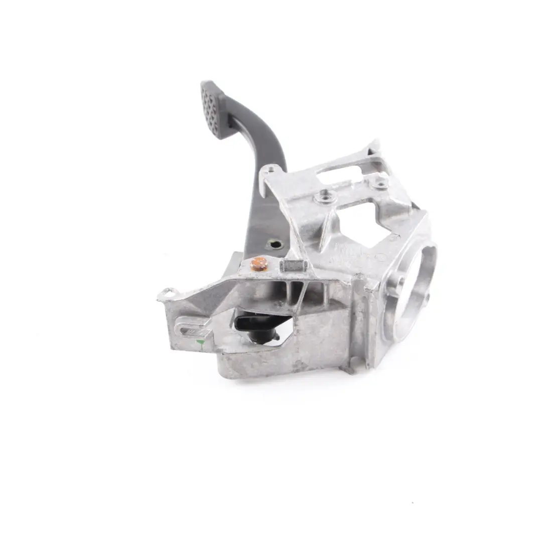 BMW 3 Series E90 E92 E93 M3 LCI Brake Pedal Foot Controls - SKU rhd-2283226-1 - Part number 2283226