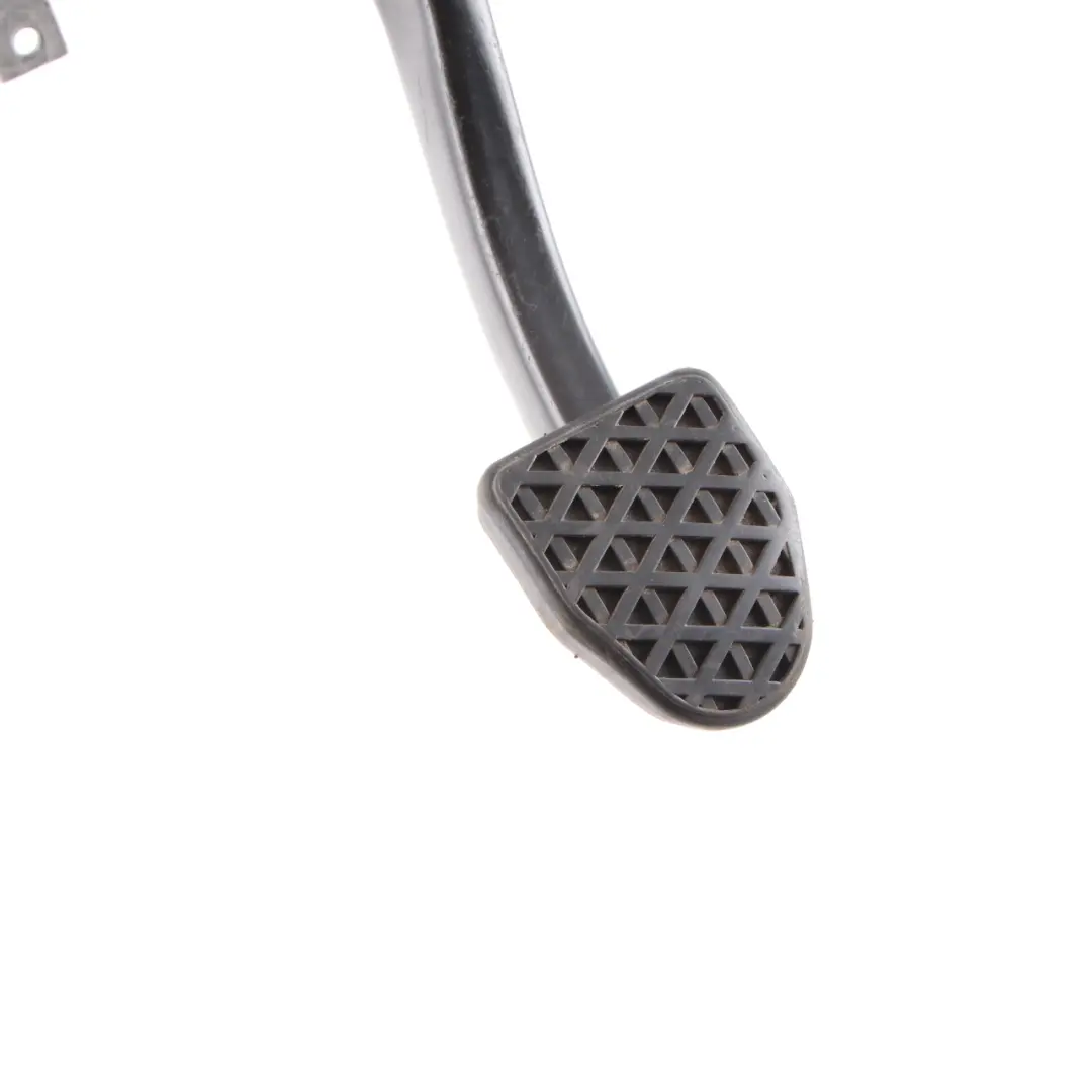 Brake Pedal Foot Controls to BMW 3 Series E90 E92 E93 M3 LCI with Part number 2283226 BMW 3 Series E90 E92 E93 M3 LCI Brake Pedal Foot Controls - SKU rhd-2283226-1 - Part number 2283226