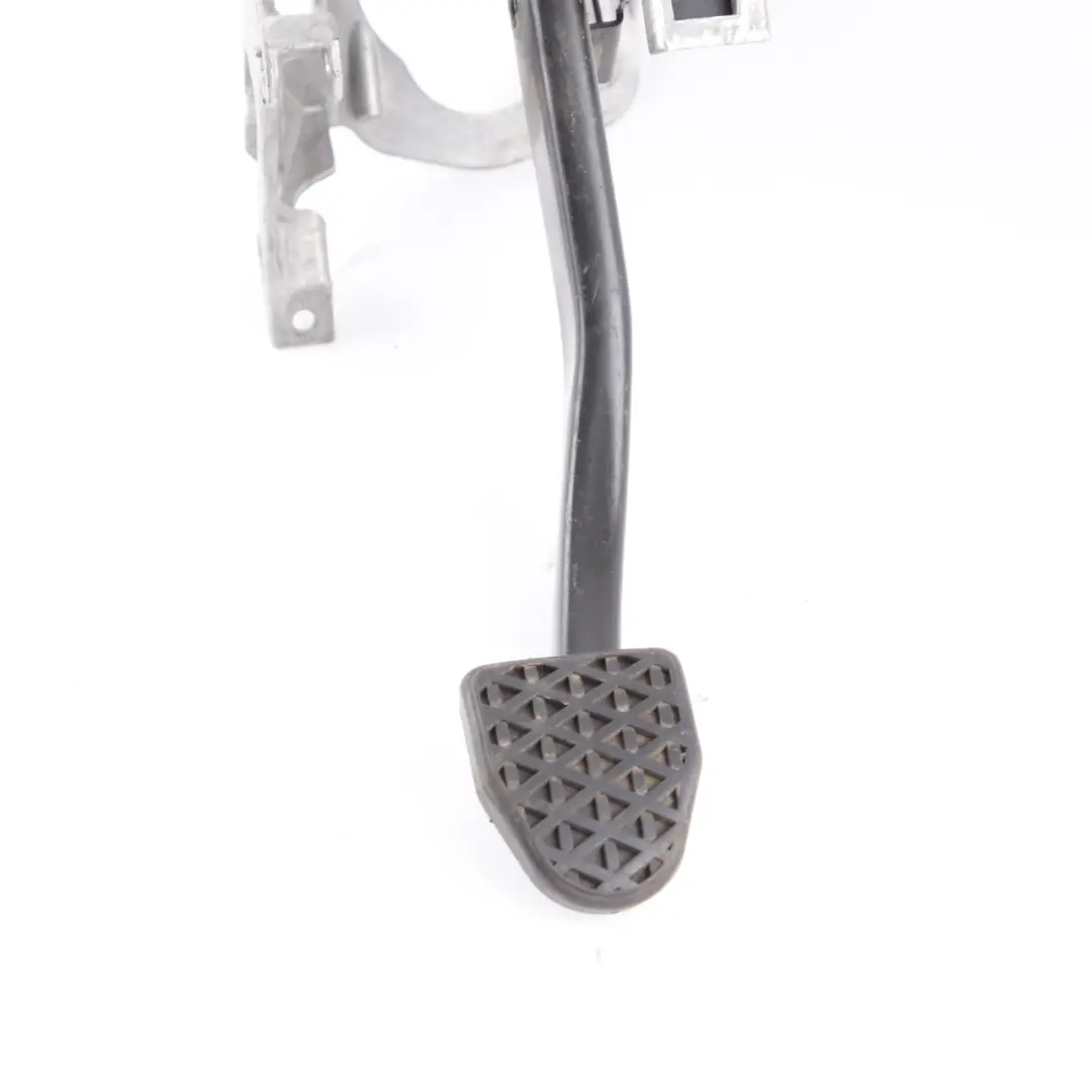 BMW 3 Series E90 E92 E93 M3 LCI Brake Pedal Foot Controls - SKU rhd-2283226-1 - Part number 2283226
