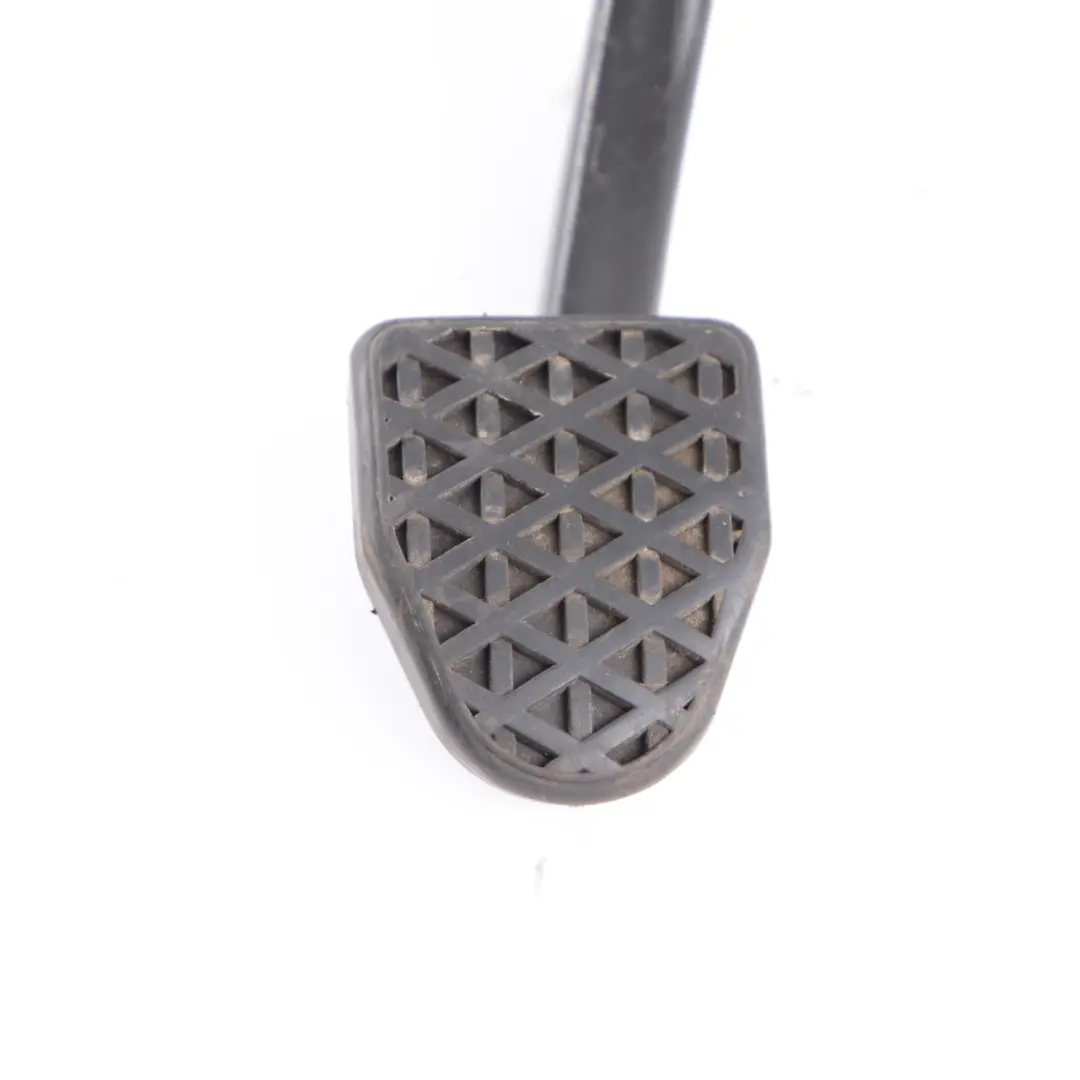 Brake Pedal Foot Controls to BMW 3 Series E90 E92 E93 M3 LCI with Part number 2283226 BMW 3 Series E90 E92 E93 M3 LCI Brake Pedal Foot Controls - SKU rhd-2283226-1 - Part number 2283226