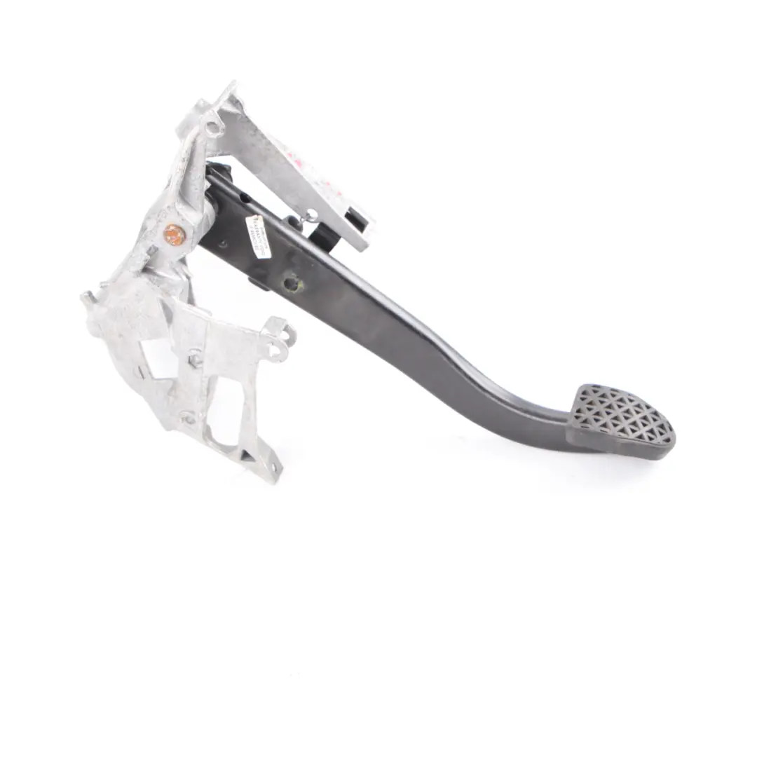 Brake Pedal Foot Controls to BMW 3 Series E90 E92 E93 M3 LCI with Part number 2283226 BMW 3 Series E90 E92 E93 M3 LCI Brake Pedal Foot Controls - SKU rhd-2283226-1 - Part number 2283226
