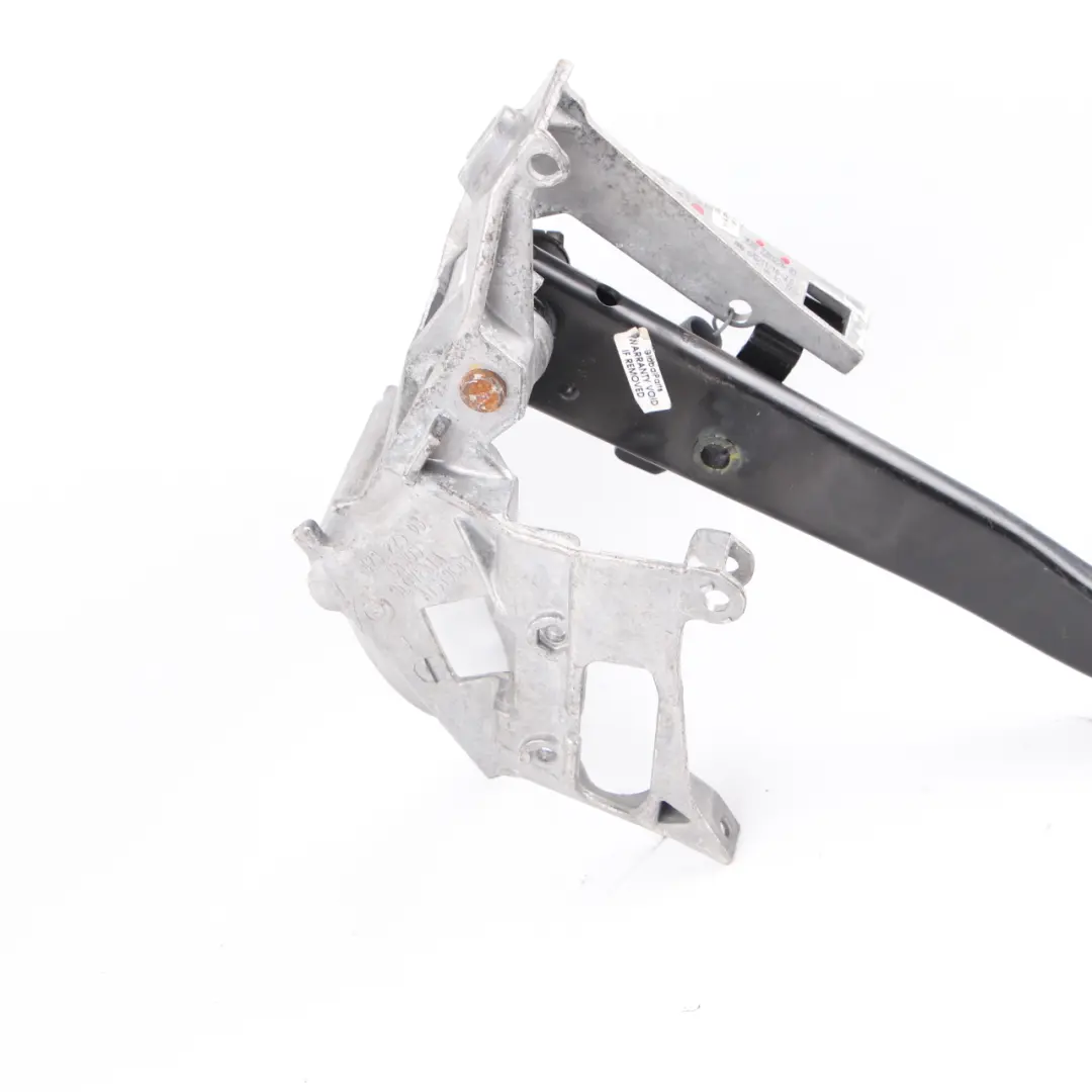 Brake Pedal Foot Controls to BMW 3 Series E90 E92 E93 M3 LCI with Part number 2283226 BMW 3 Series E90 E92 E93 M3 LCI Brake Pedal Foot Controls - SKU rhd-2283226-1 - Part number 2283226