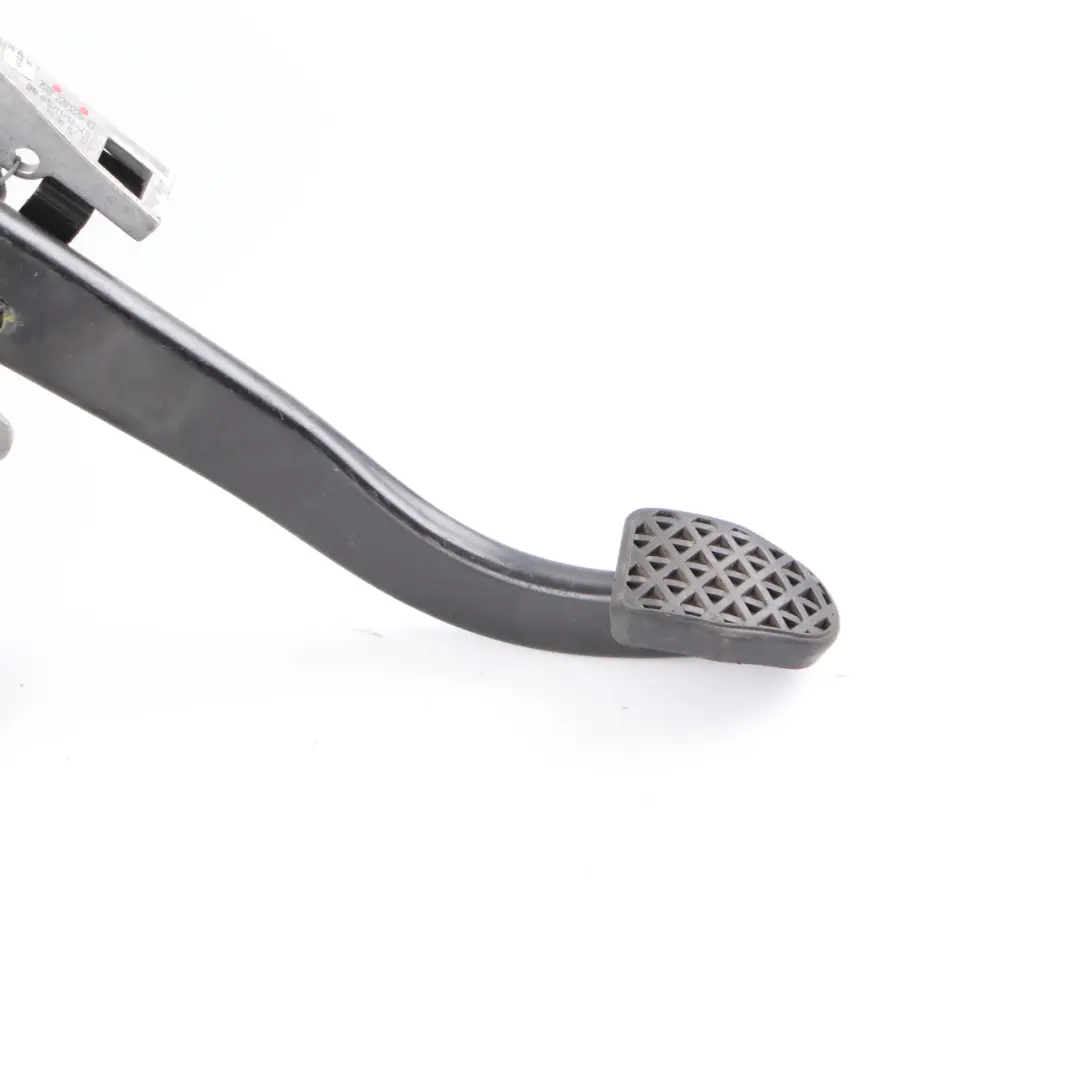 BMW 3 Series E90 E92 E93 M3 LCI Brake Pedal Foot Controls - SKU rhd-2283226-1 - Part number 2283226