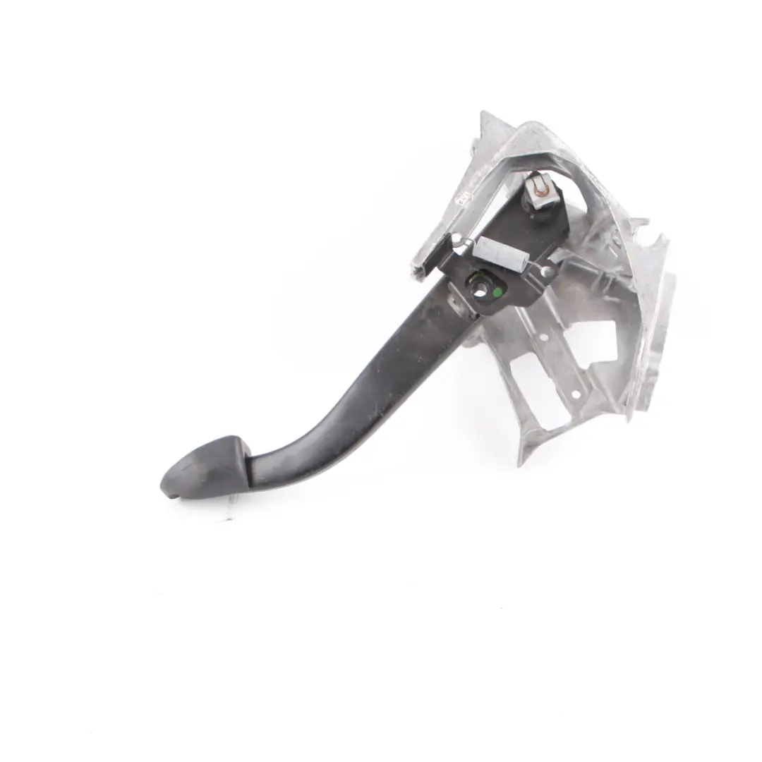 BMW 3 Series E90 E92 E93 M3 LCI Brake Pedal Foot Controls - SKU rhd-2283226-1 - Part number 2283226