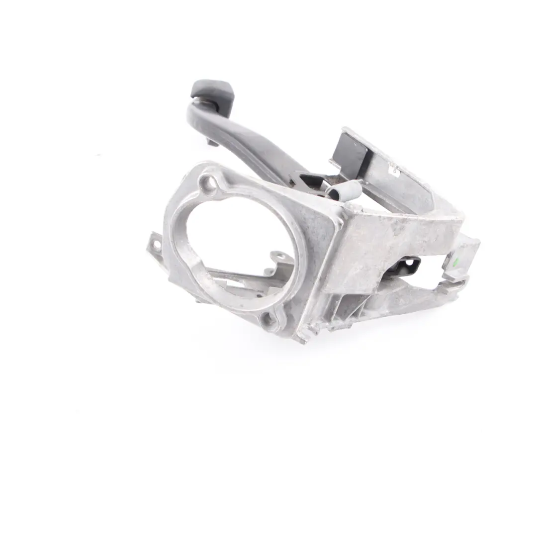 Brake Pedal Foot Controls to BMW 3 Series E90 E92 E93 M3 LCI with Part number 2283226 BMW 3 Series E90 E92 E93 M3 LCI Brake Pedal Foot Controls - SKU rhd-2283226-1 - Part number 2283226