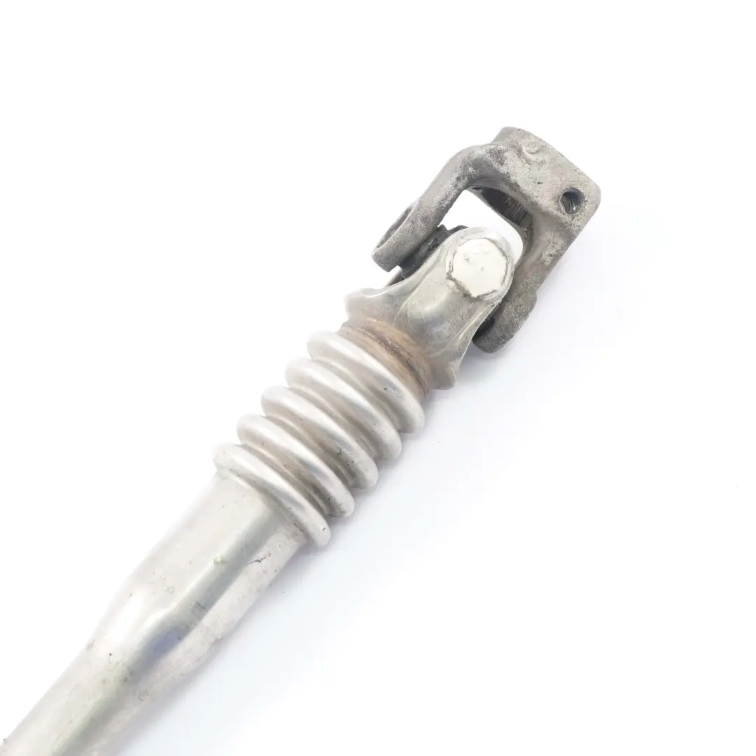 Steering Shaft Column Universal Link Joint Coupling to BMW F10 M5 with Part number 2284307 BMW F10 M5 Steering Shaft Column Universal Link Joint Coupling - SKU rhd-2284307 - Part number 2284307