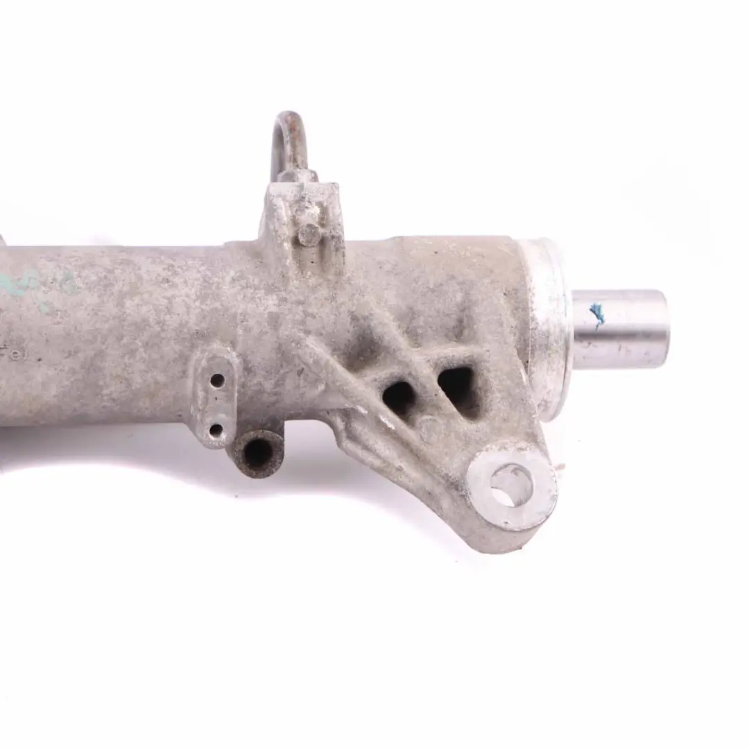 Steering Rack Box Gear R5 ZF 2284406 to BMW F10 M5 F12 F13 M6 Power with Part number 2284408 BMW F10 M5 F12 F13 M6 Power Steering Rack Box Gear R5 ZF 2284406 - SKU rhd-2284408 - Part number 2284408