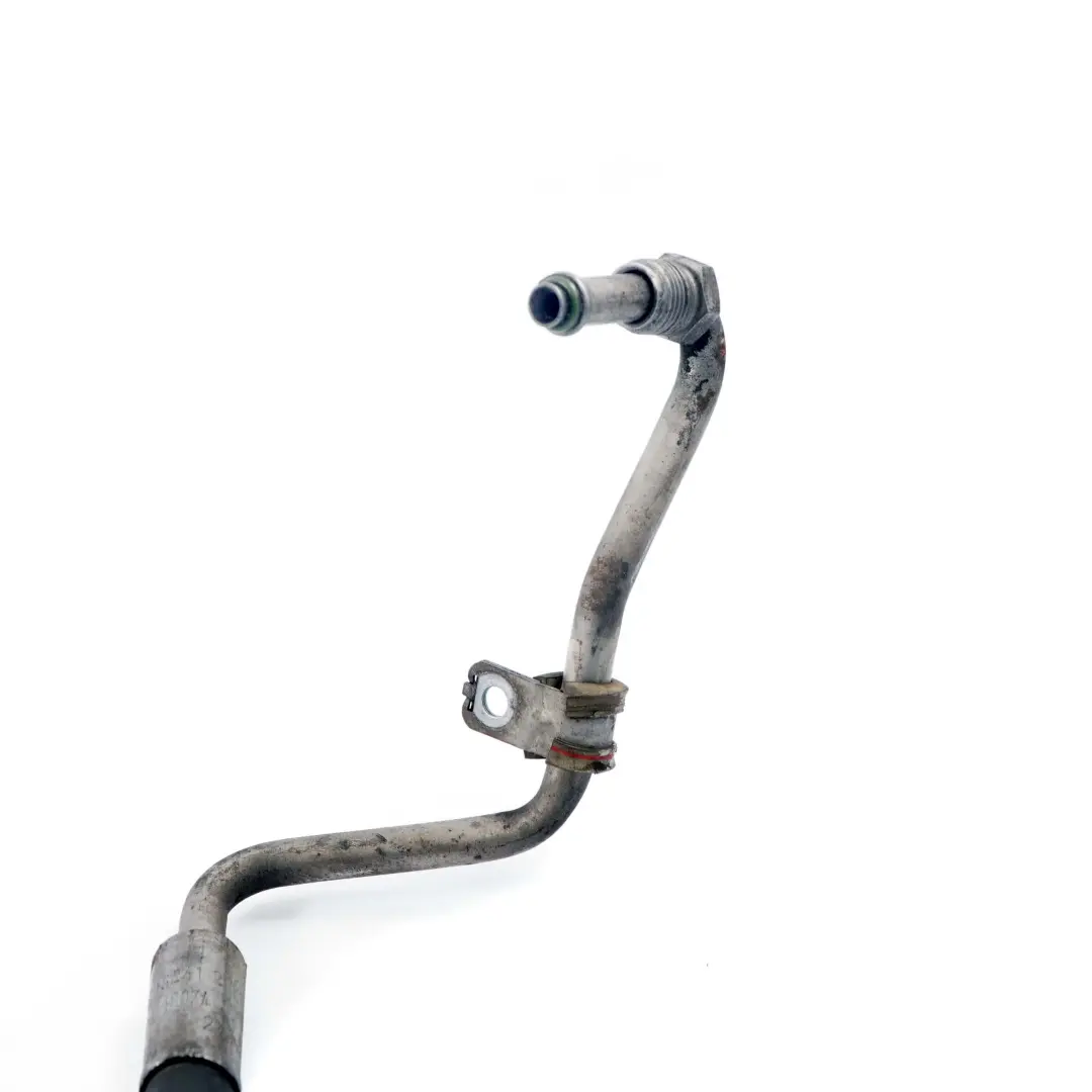 BMW F10 M5 F12 M6 S63N Cremaillere de direction assistee Tuyau d'expansion - SKU rhd-2284412 - Numéro de pièce 2284414