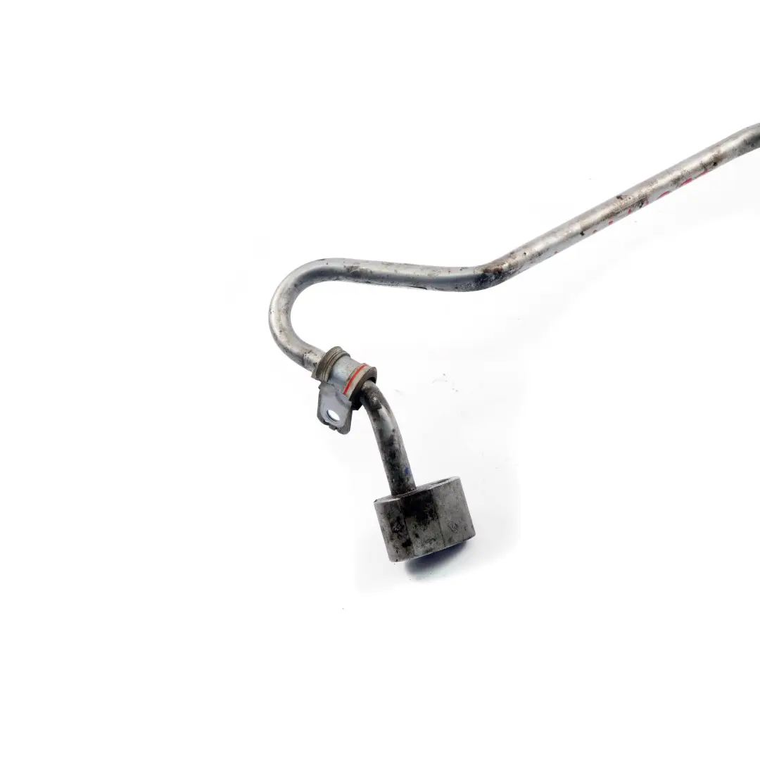 BMW F10 M5 F12 F13 M6 S63N Power Steering Rack Return Oil Hose Pipe Line - SKU rhd-2284414 - Part number 2284414