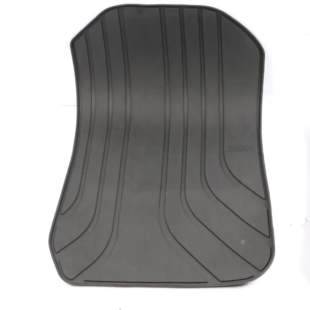 Floor Mats BMW E90 E91 All Weather Interior Front Rear Rubber Cover Set to with Part number 2311059 Floor Mats BMW E90 E91 All Weather Interior Front Rear Rubber Cover Set - SKU rhd-2311059-1 - Part number 2311059