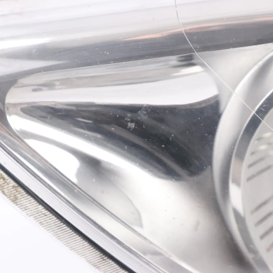 Headlight Lamp Front Left N/S to Renault Master 3 Vauxhall Movano B with Part number 260600050R Renault Master 3 Vauxhall Movano B Headlight Lamp Front Left N/S - SKU rhd-260600050R-1 - Part number 260600050R