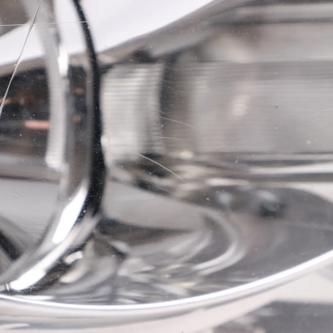 Headlight Headlamp Front Left N/S Lamp to Nissan Qashqai J10 with Part number 26060JD01A Nissan Qashqai J10 Headlight Headlamp Front Left N/S Lamp - SKU rhd-26060JD01A - Part number 26060JD01A