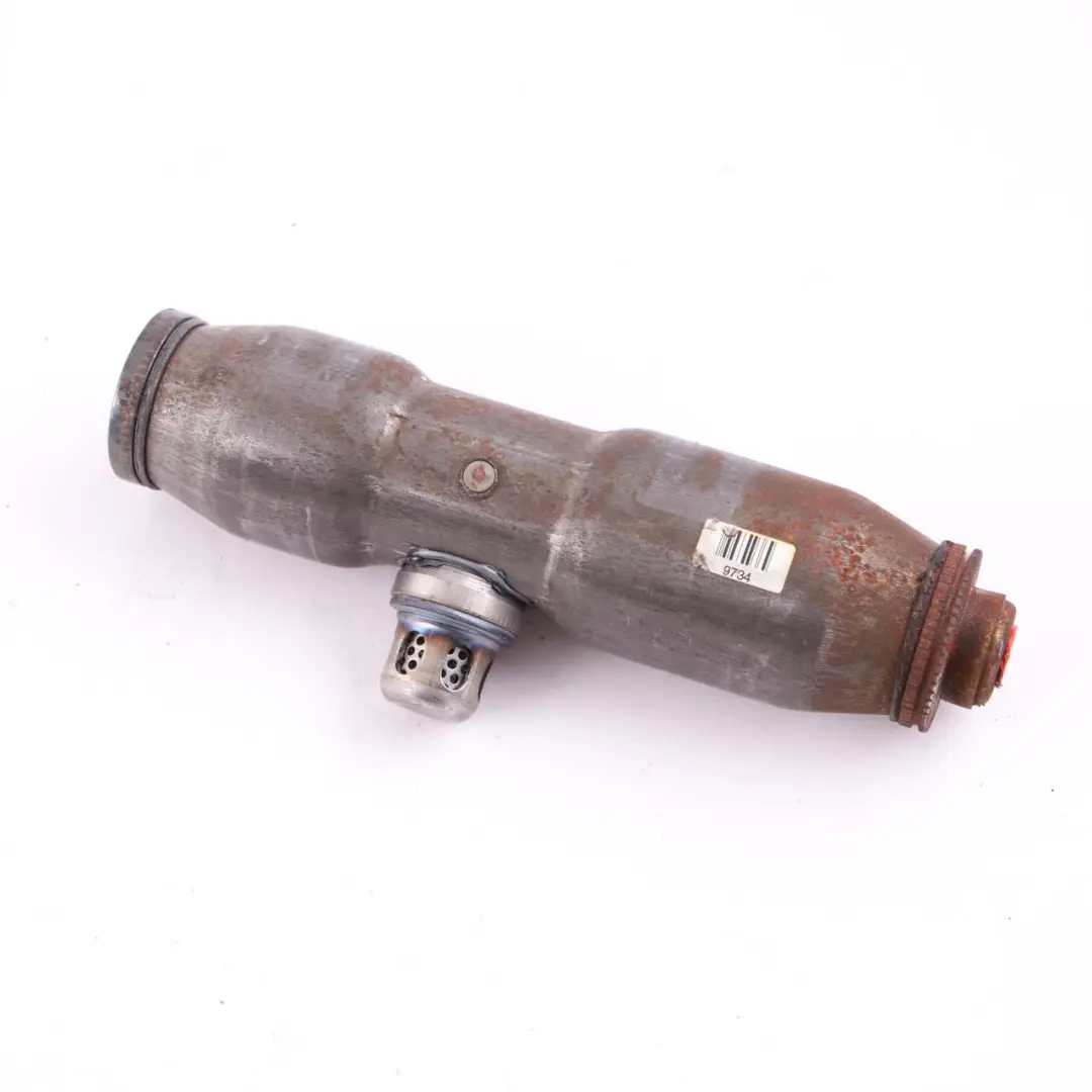 Dashboard Airbag Bracket Front Passenger Dash Module Unit to BMW F10 with Part number 2608802500A BMW F10 Dashboard Airbag Bracket Front Passenger Dash Module Unit - SKU rhd-2608802500A - Part number 2608802500A