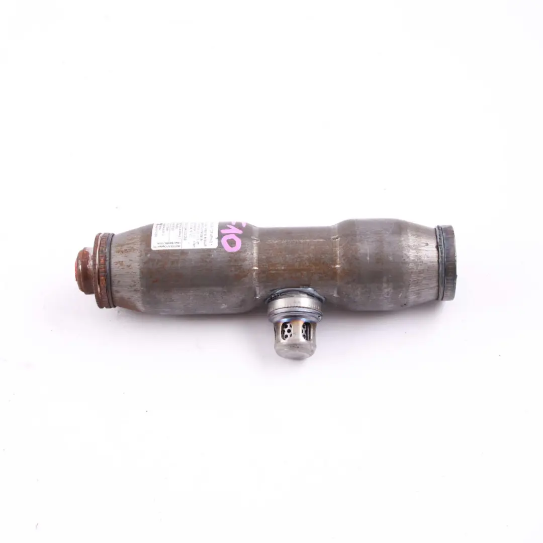 Dashboard Airbag Bracket Front Passenger Dash Module Unit to BMW F10 with Part number 2608802500A BMW F10 Dashboard Airbag Bracket Front Passenger Dash Module Unit - SKU rhd-2608802500A - Part number 2608802500A