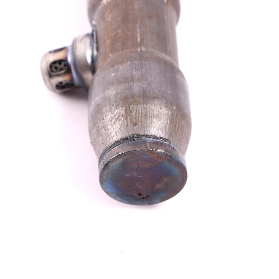 Dashboard Airbag Bracket Front Passenger Dash Module Unit to BMW F10 with Part number 2608802500A BMW F10 Dashboard Airbag Bracket Front Passenger Dash Module Unit - SKU rhd-2608802500A - Part number 2608802500A