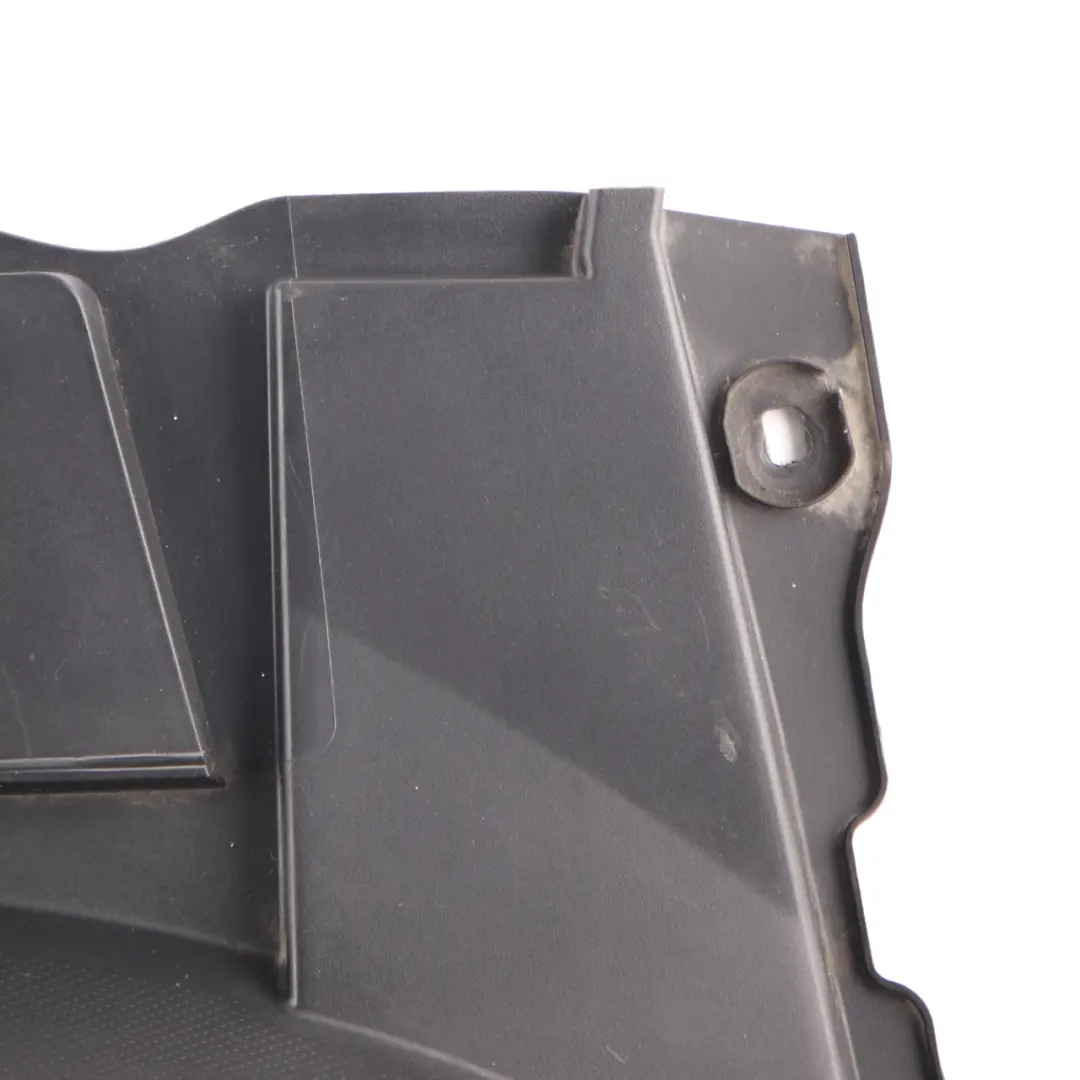 Scuttle Panel Mini Cooper R55 R56 R57 Apron Cover Trim Right O/S to with Part number 2751211 Scuttle Panel Mini Cooper R55 R56 R57 Apron Cover Trim Right O/S - SKU rhd-2751211-1 - Part number 2751211